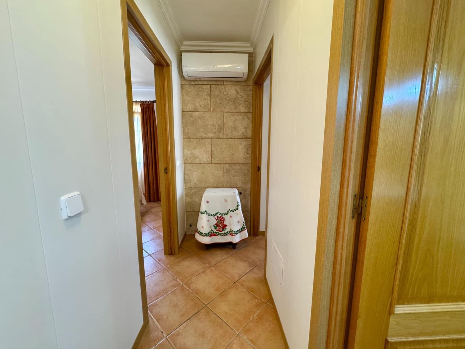 2 Zimmer Villa zu verkaufen in Cala d'Or mit Pool Garage - 698.000 € (Ref: 9162200)