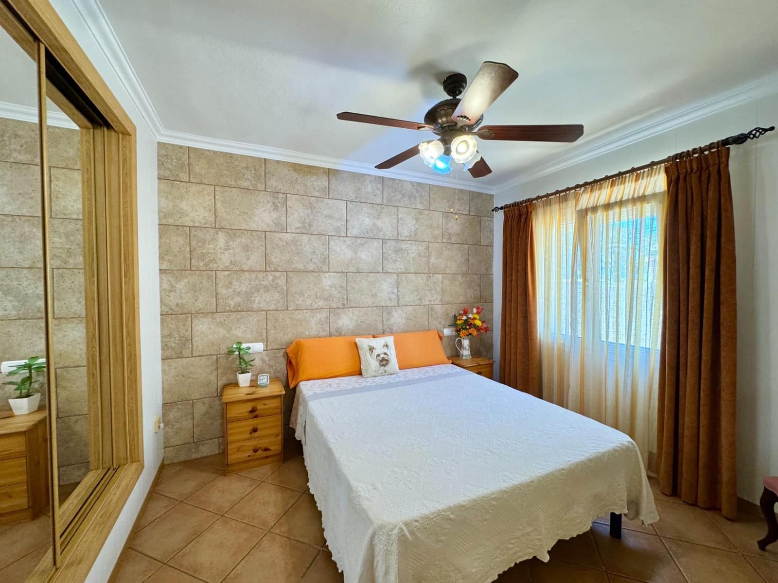 2 Zimmer Villa zu verkaufen in Cala d'Or mit Pool Garage - 698.000 € (Ref: 9162200)