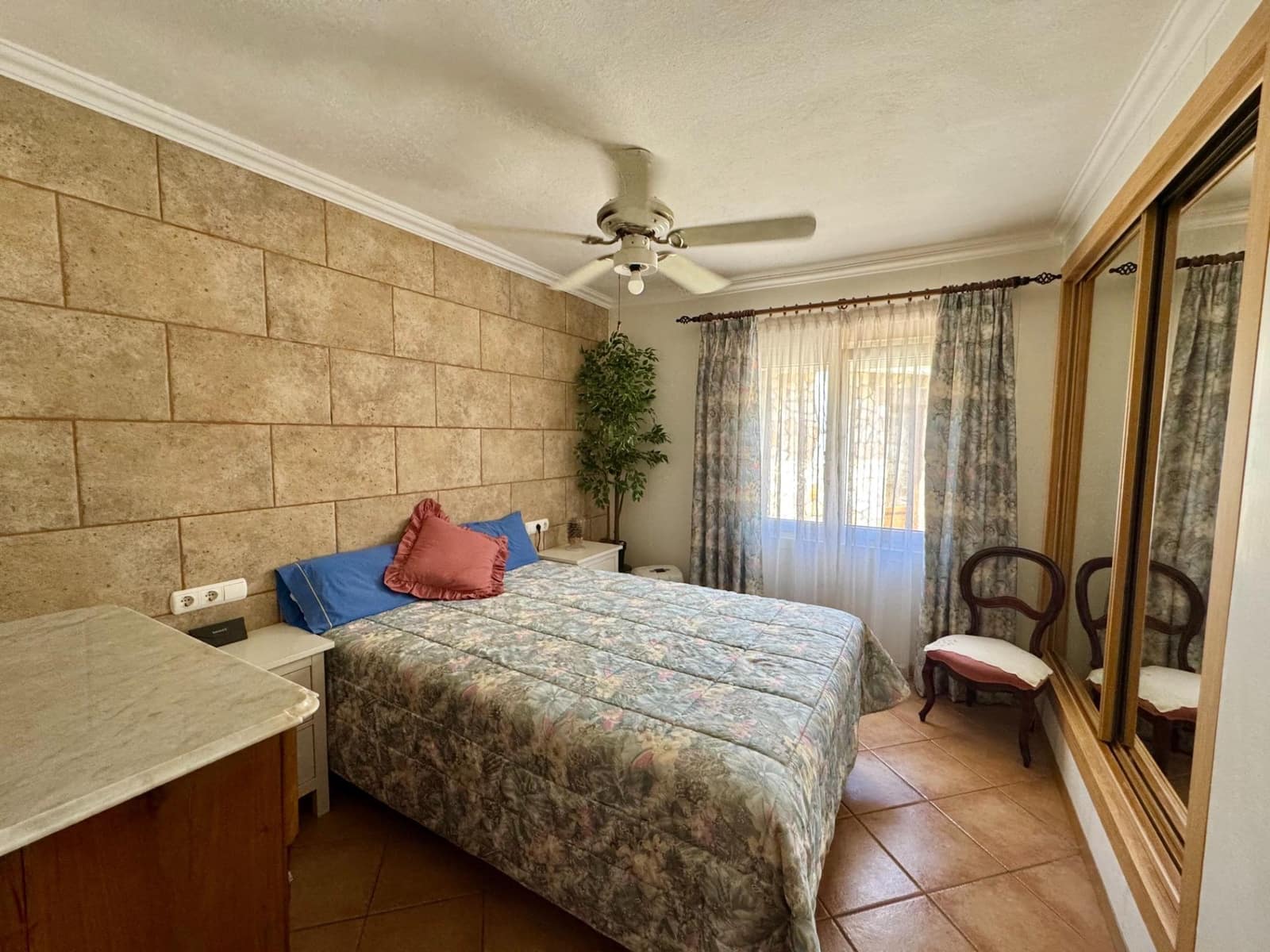2 Zimmer Villa zu verkaufen in Cala d'Or mit Pool Garage - 698.000 € (Ref: 9162200)