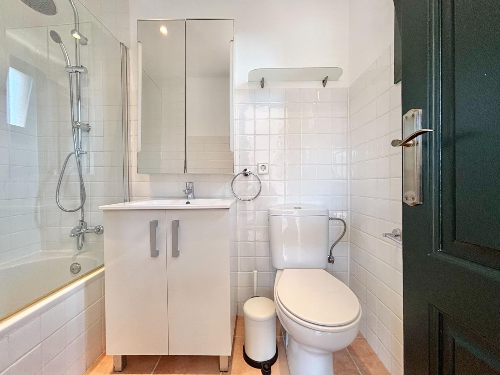 2 bedroom Semi-detached Villa for sale in Llucmajor - € 495,000 (Ref: 9165708)