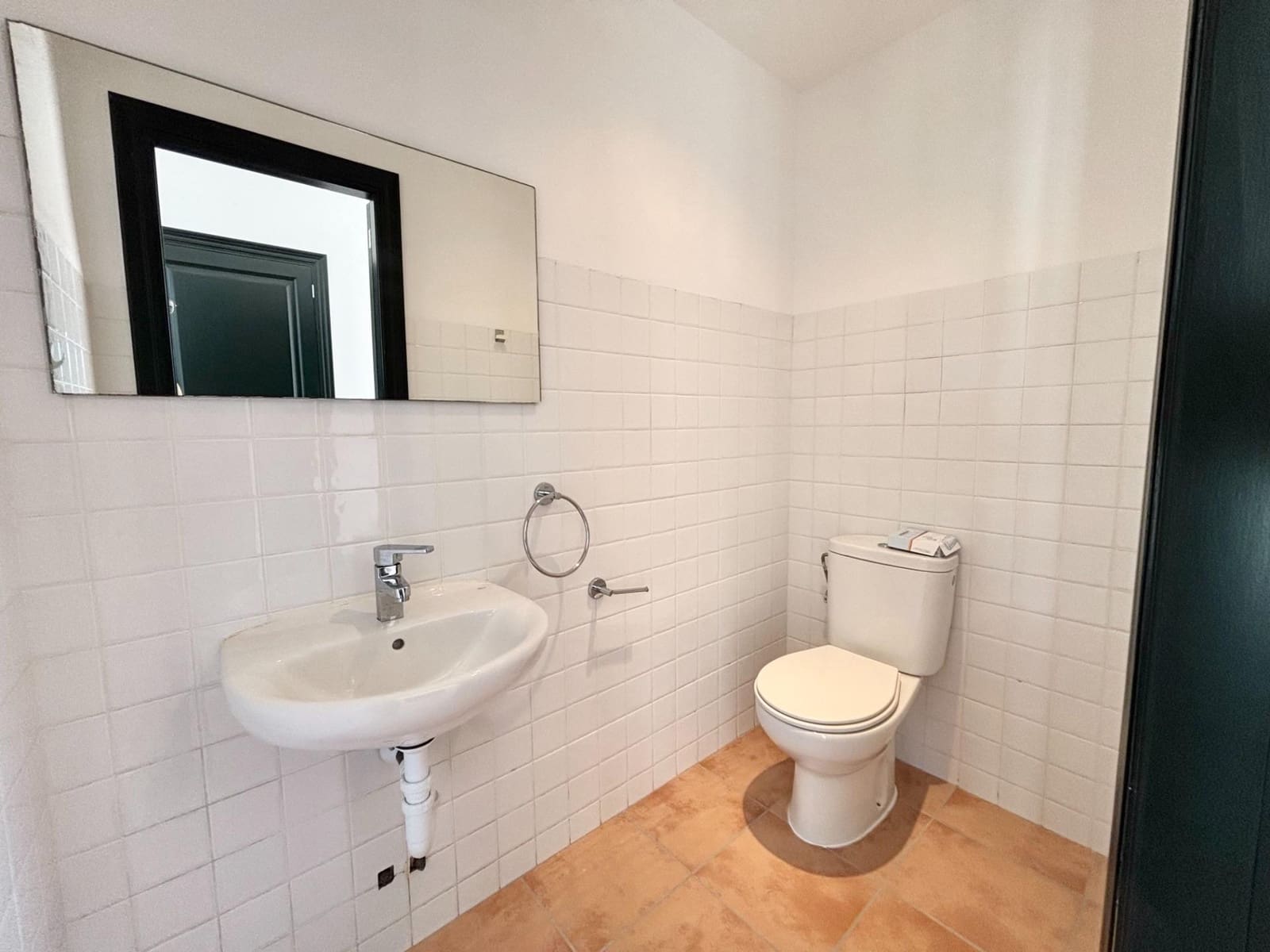 2 soverom Kjedet enebolig til salgs i Llucmajor - € 495 000 (Ref: 9165708)