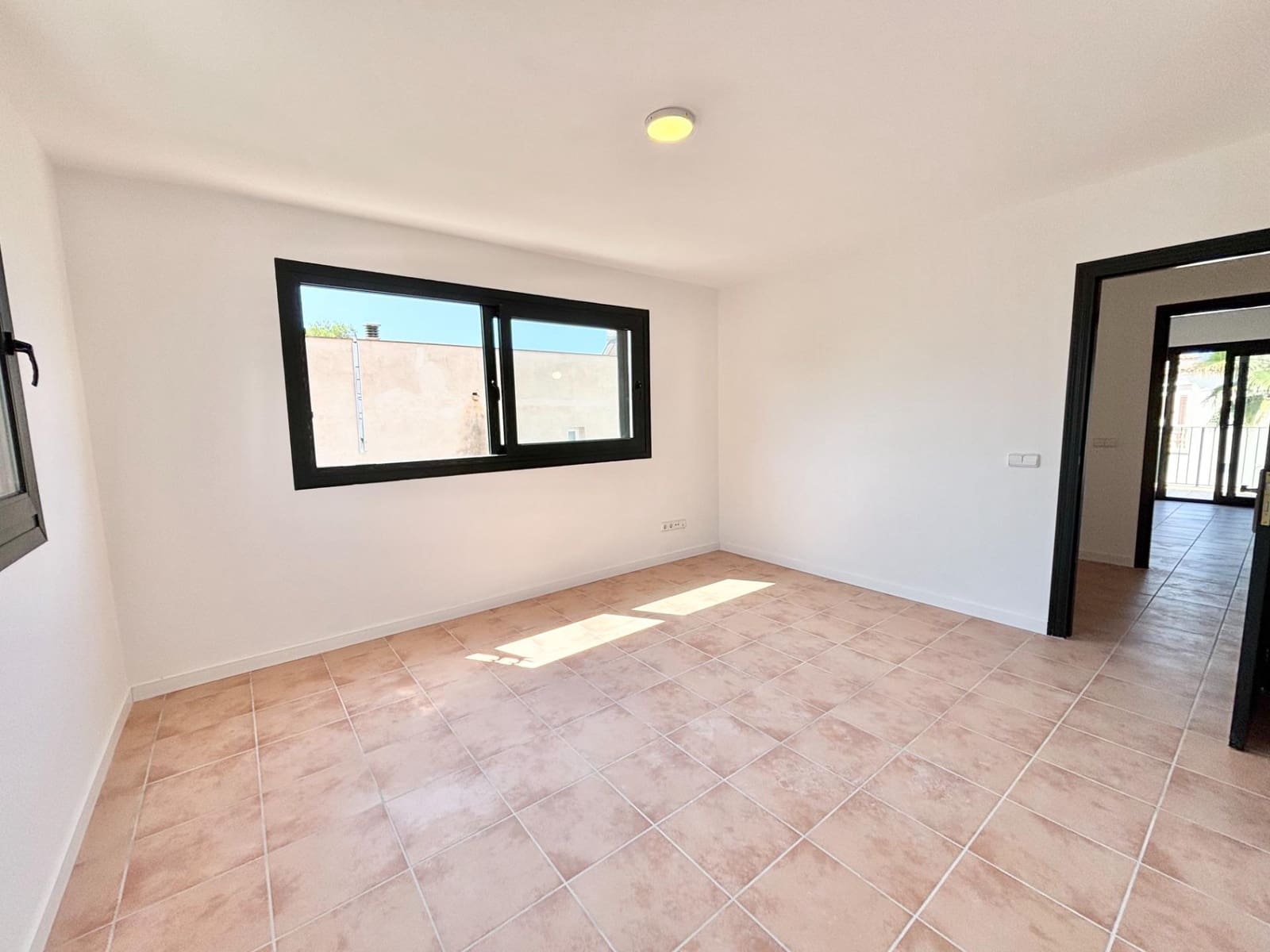 2 soverom Kjedet enebolig til salgs i Llucmajor - € 495 000 (Ref: 9165708)