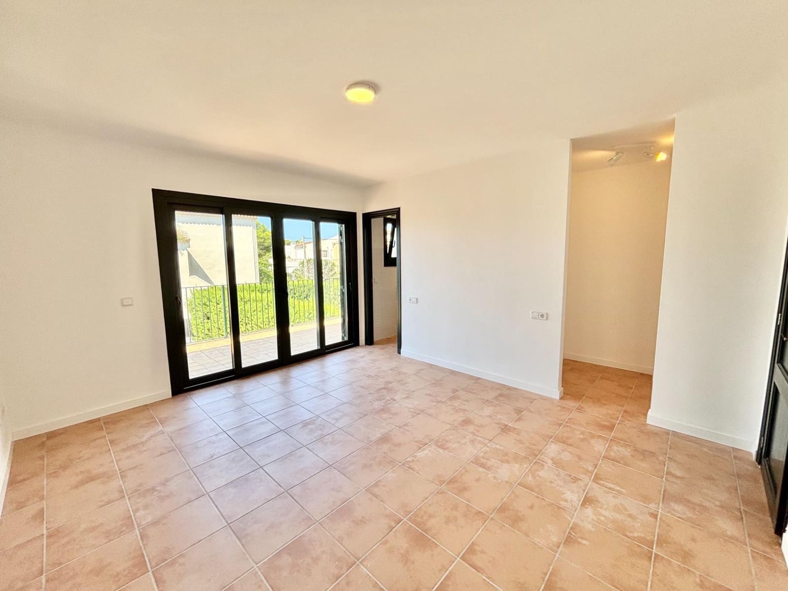 2 soverom Kjedet enebolig til salgs i Llucmajor - € 495 000 (Ref: 9165708)