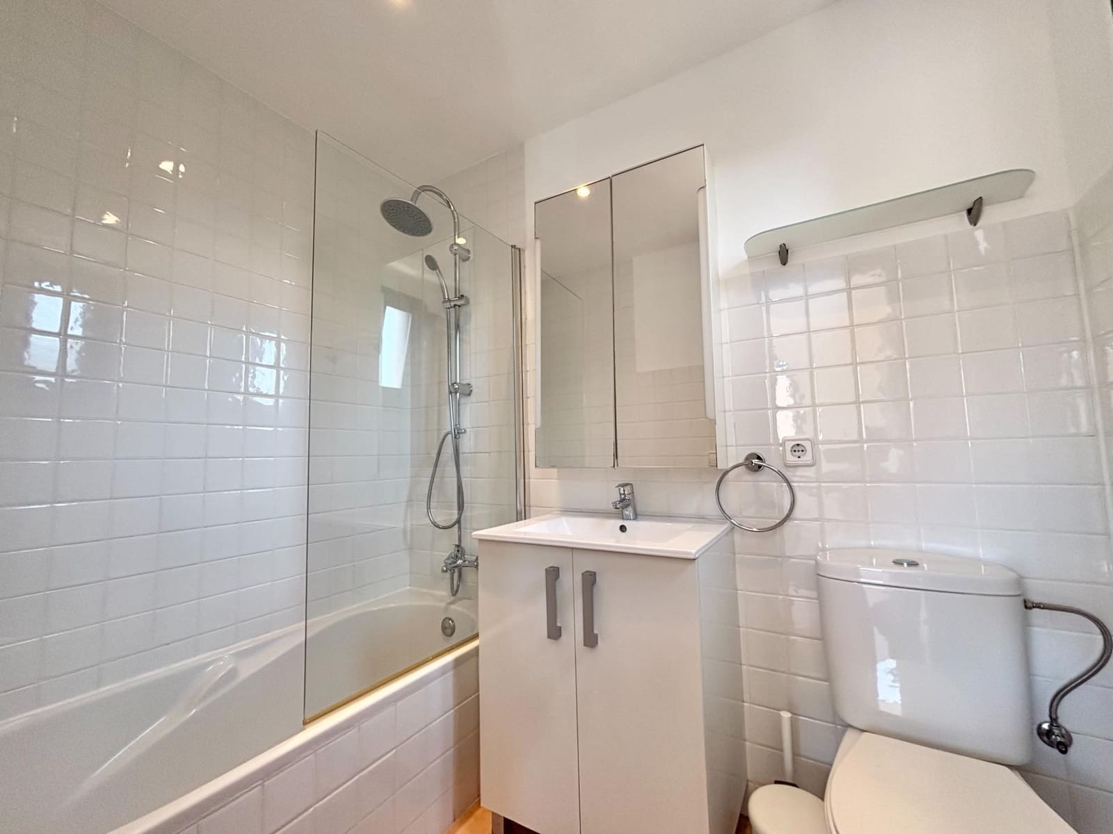 2 soverom Kjedet enebolig til salgs i Llucmajor - € 495 000 (Ref: 9165708)