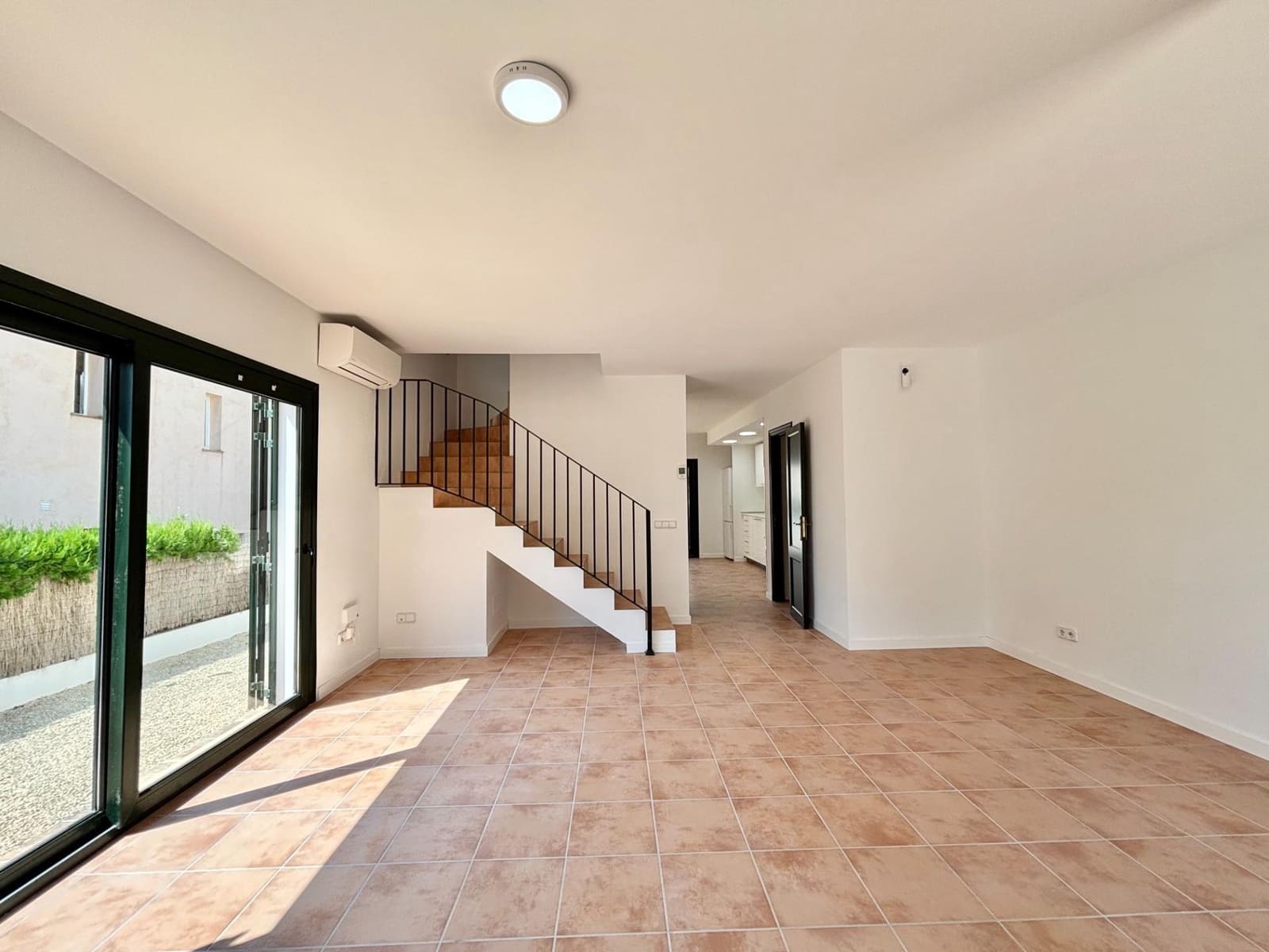 2 sovrum Semi-fristående Villa till salu i Llucmajor - 460 000 € (Ref: 9165708)