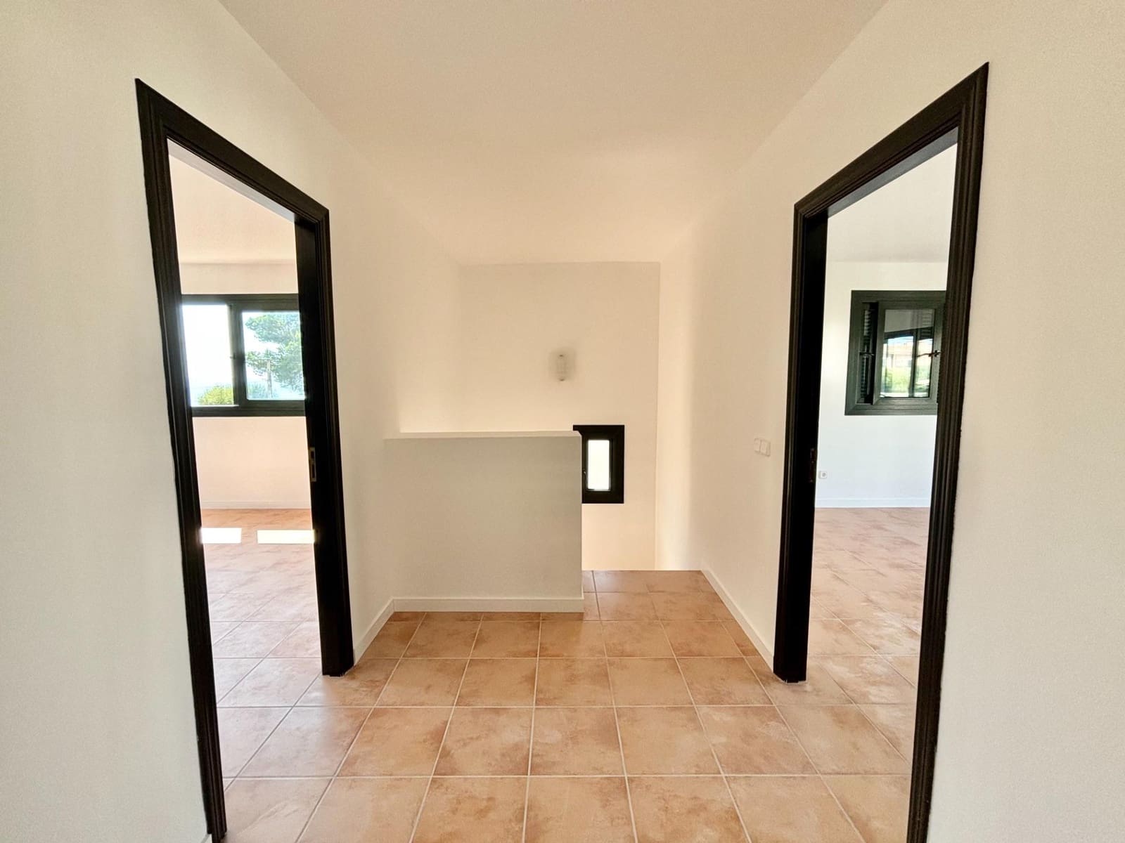 2 sovrum Semi-fristående Villa till salu i Llucmajor - 460 000 € (Ref: 9165708)