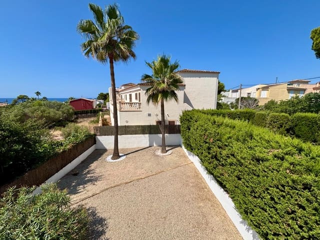 2 camera da letto Villetta Bifamiliare in vendita in Llucmajor - 460.000 € (Rif: 9165708)