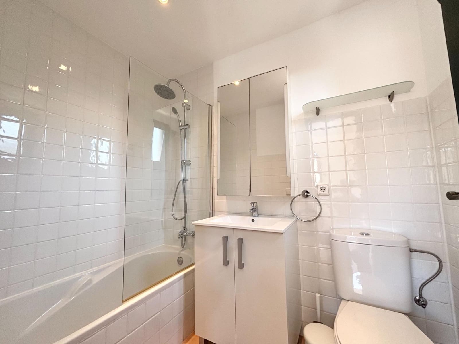 2 sovrum Semi-fristående Villa till salu i Llucmajor - 460 000 € (Ref: 9165708)