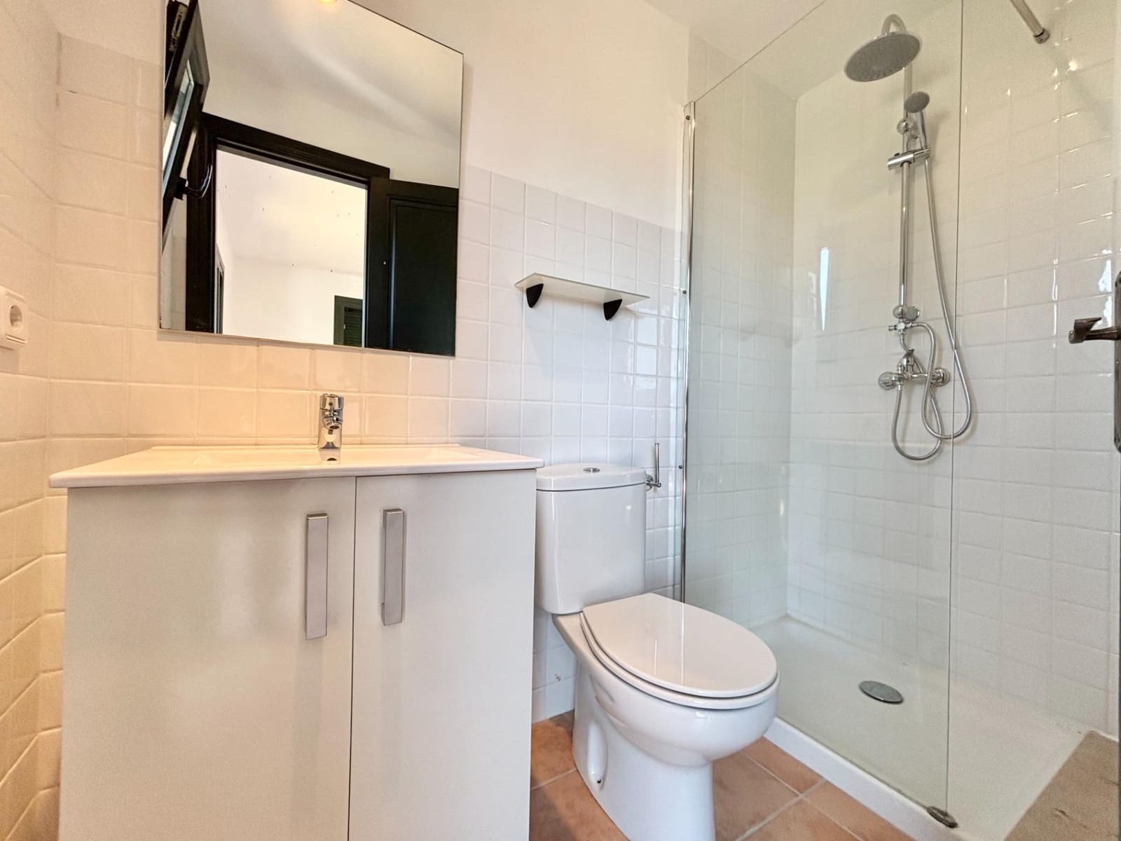 2 bedroom Semi-detached Villa for sale in Llucmajor - € 460,000 (Ref: 9165708)