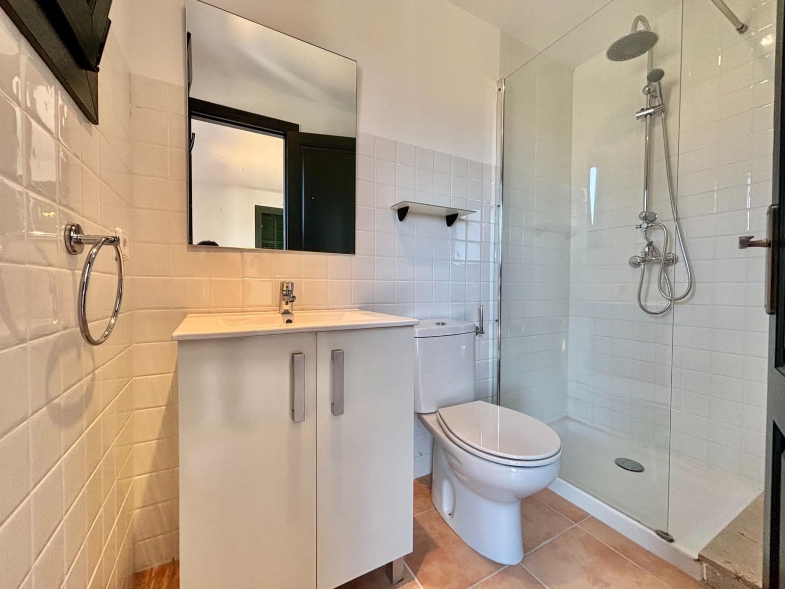 2 bedroom Semi-detached Villa for sale in Llucmajor - € 460,000 (Ref: 9165708)