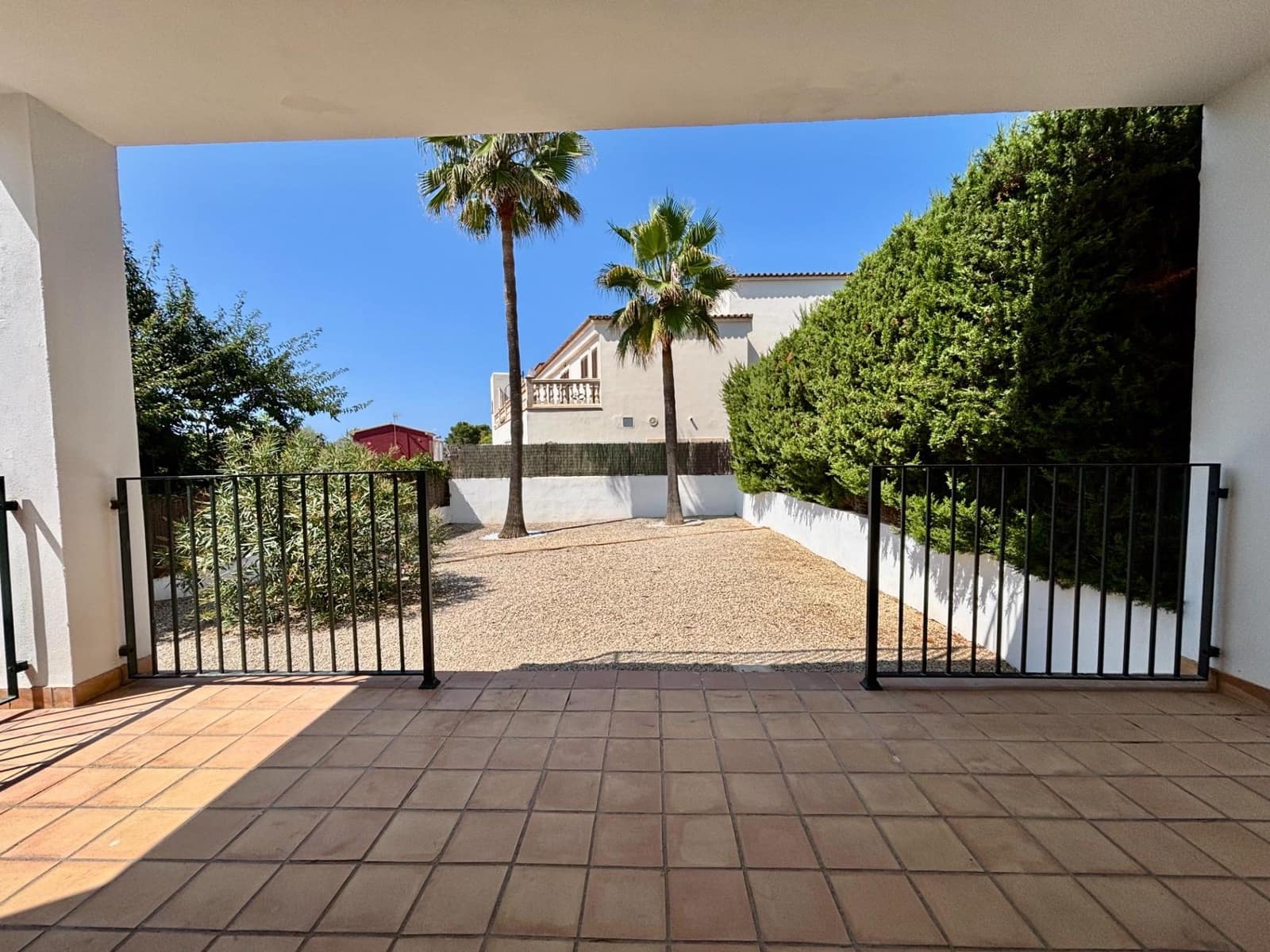 2 bedroom Semi-detached Villa for sale in Llucmajor - € 460,000 (Ref: 9165708)