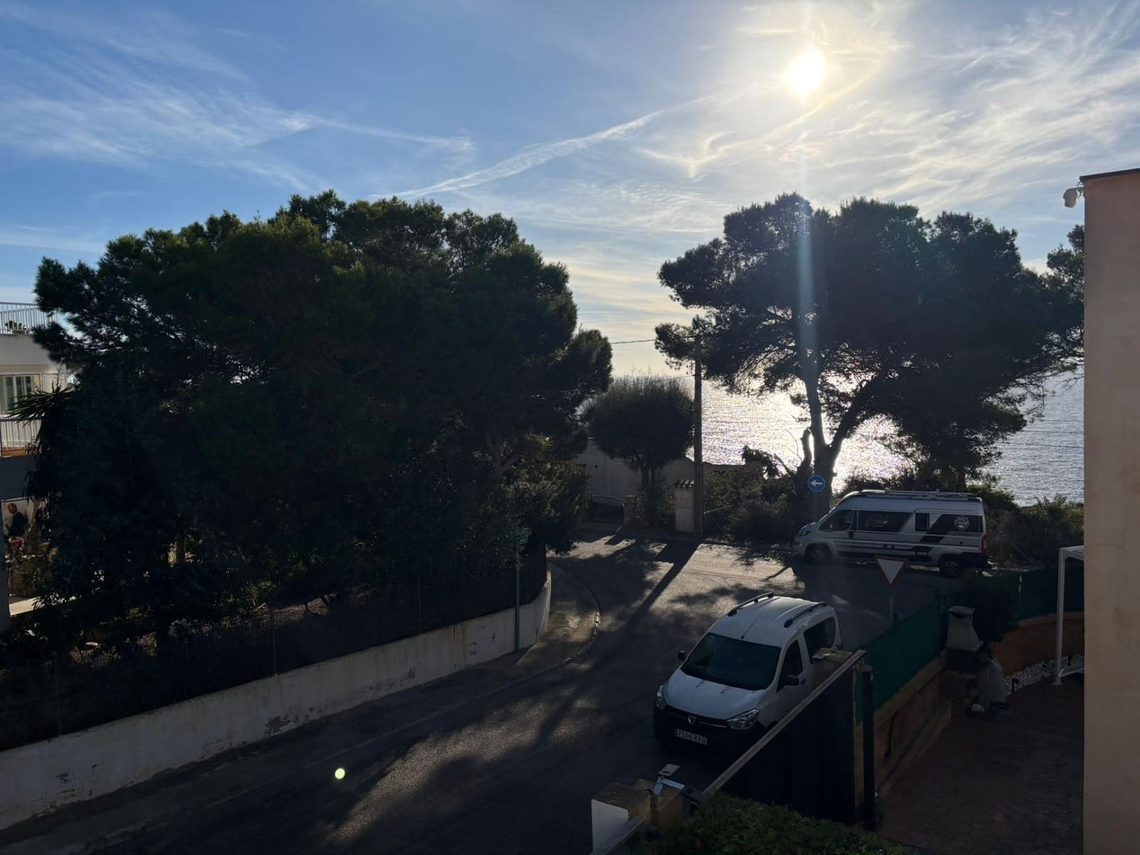 2 bedroom Semi-detached Villa for sale in Llucmajor - € 460,000 (Ref: 9165708)