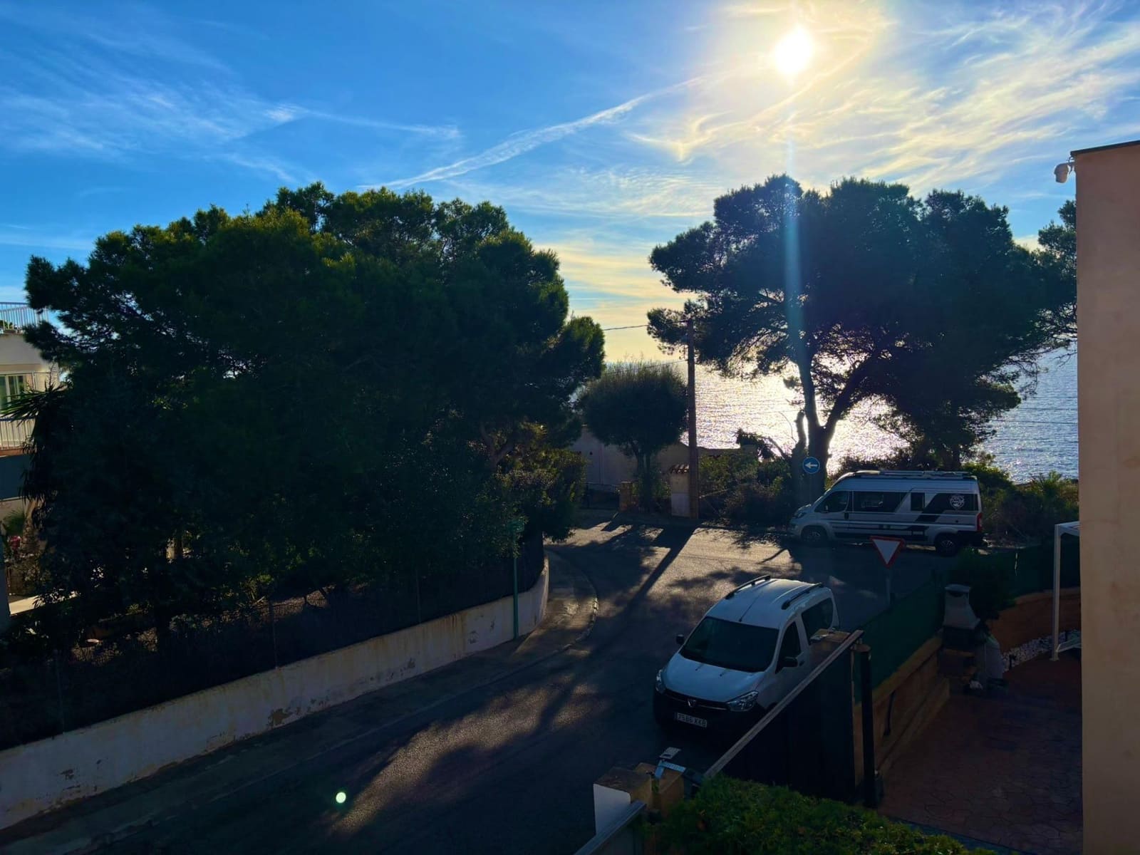 2 bedroom Semi-detached Villa for sale in Llucmajor - € 460,000 (Ref: 9165708)