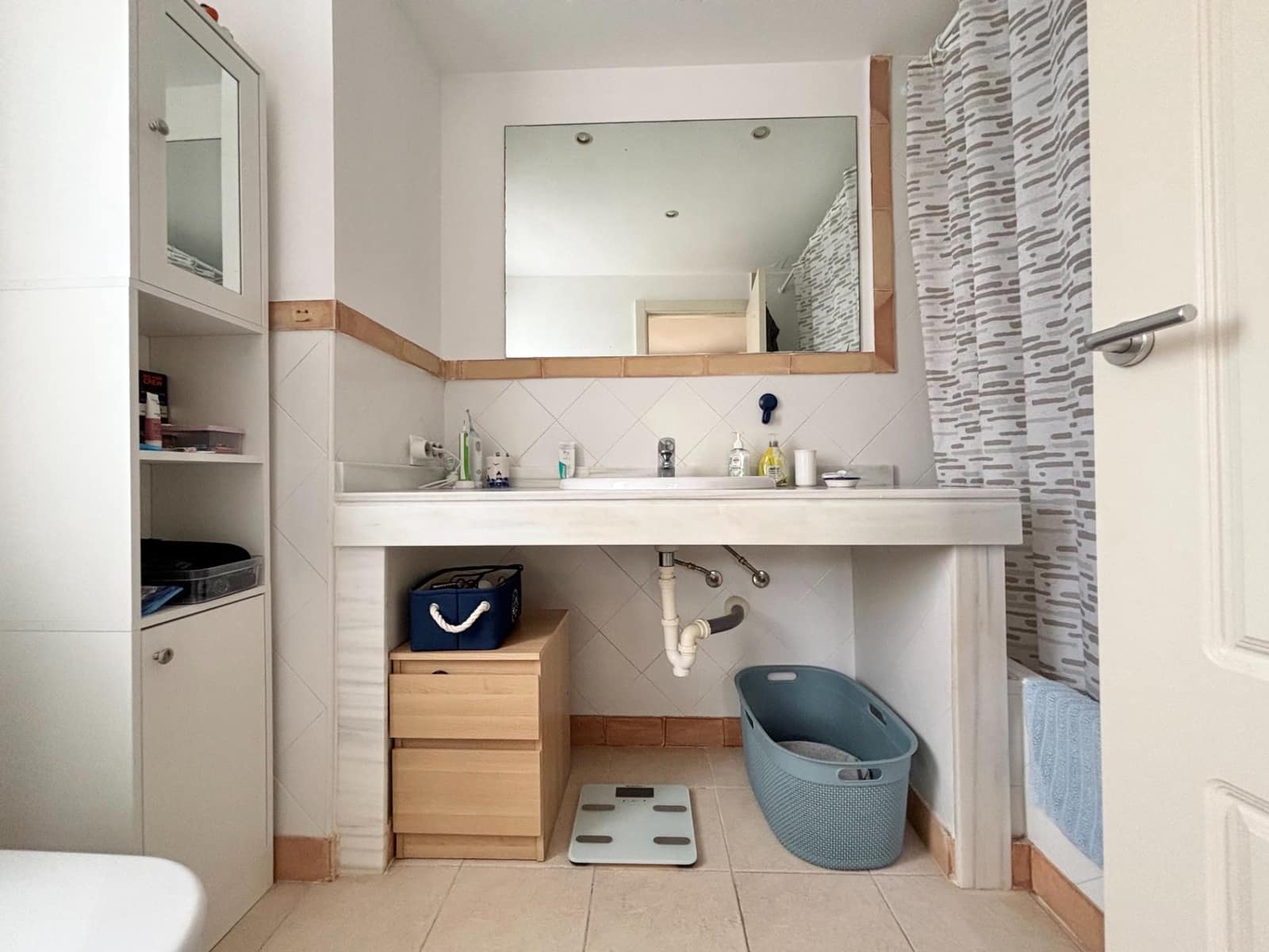 2 quarto Apartamento para venda em Cala Pi com piscina - 320 000 € (Ref: 9188389)