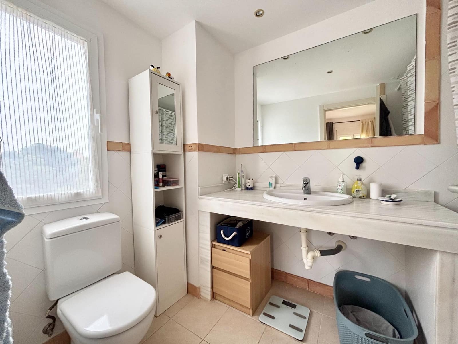 2 quarto Apartamento para venda em Cala Pi com piscina - 320 000 € (Ref: 9188389)