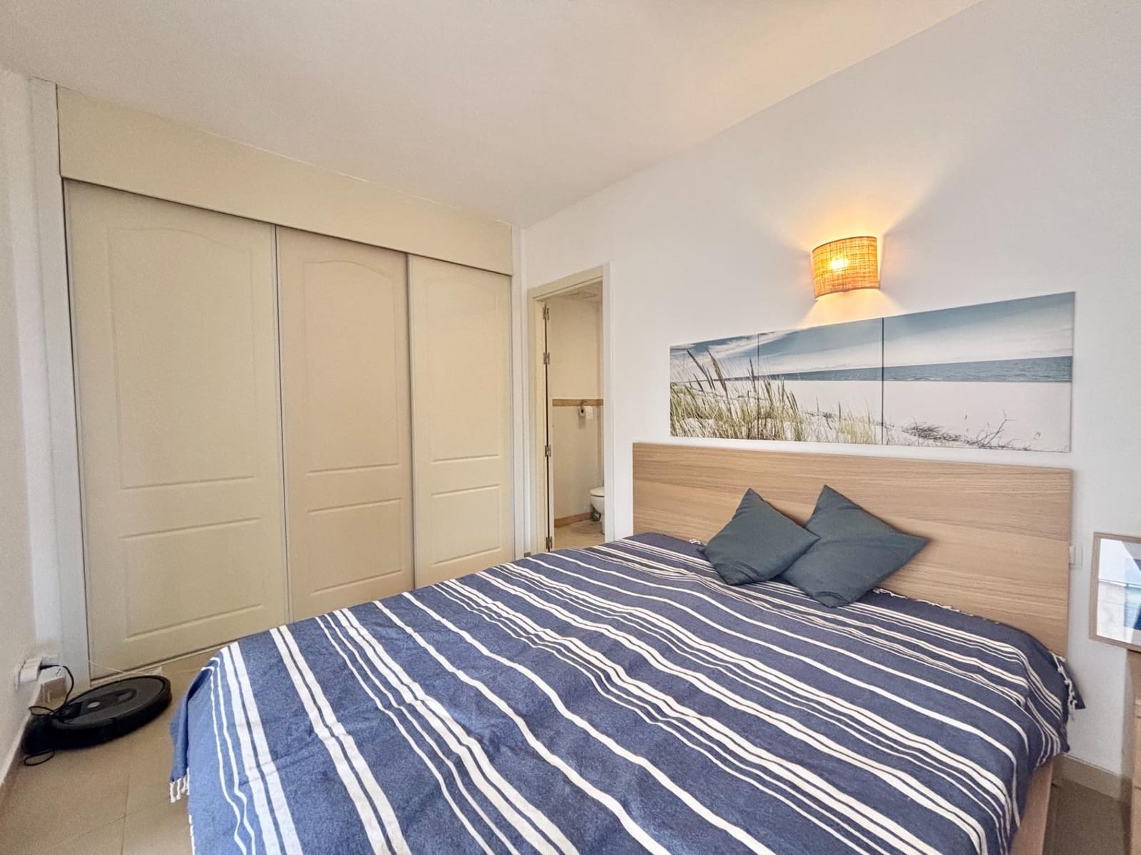 2 quarto Apartamento para venda em Cala Pi com piscina - 320 000 € (Ref: 9188389)