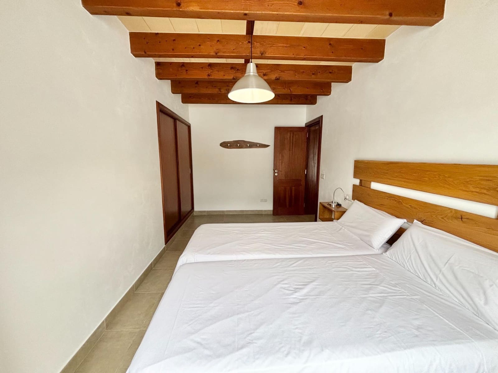 3 bedroom Terraced Villa for sale in Llucmajor with pool garage - € 570,000 (Ref: 9188392)