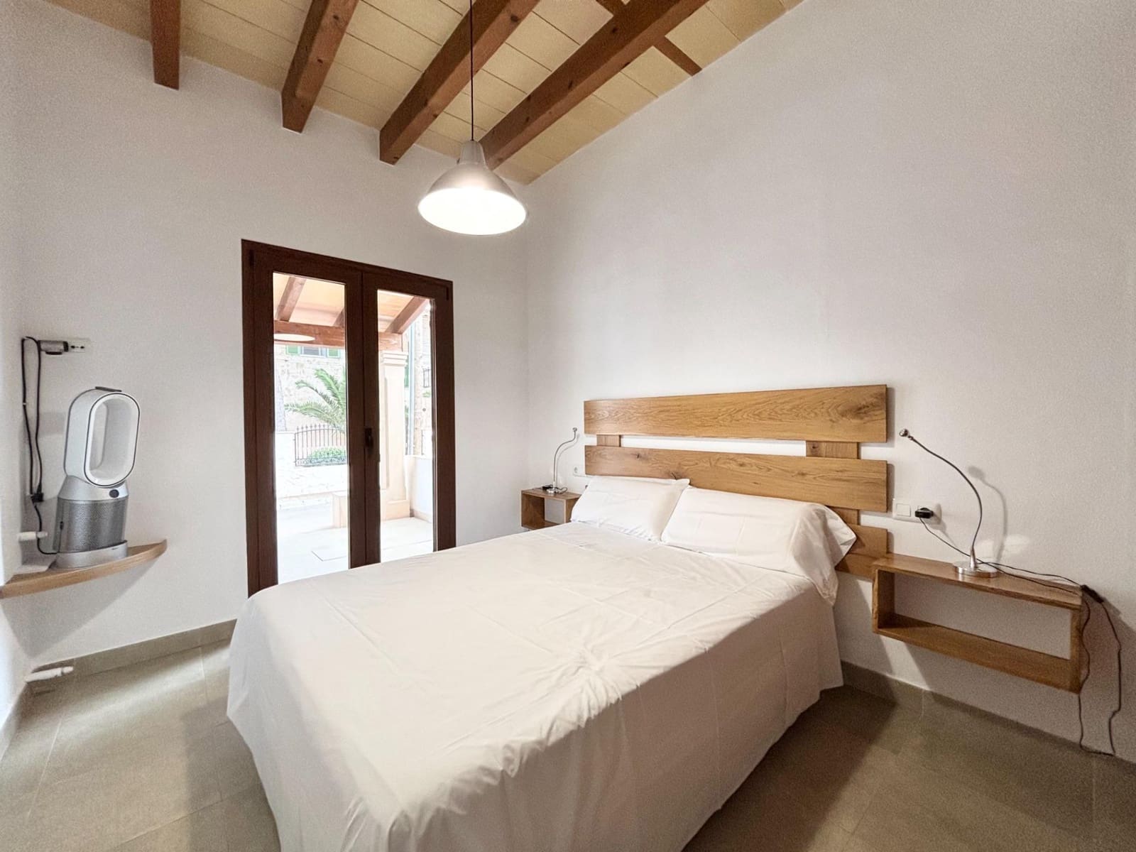 3 bedroom Terraced Villa for sale in Llucmajor with pool garage - € 570,000 (Ref: 9188392)