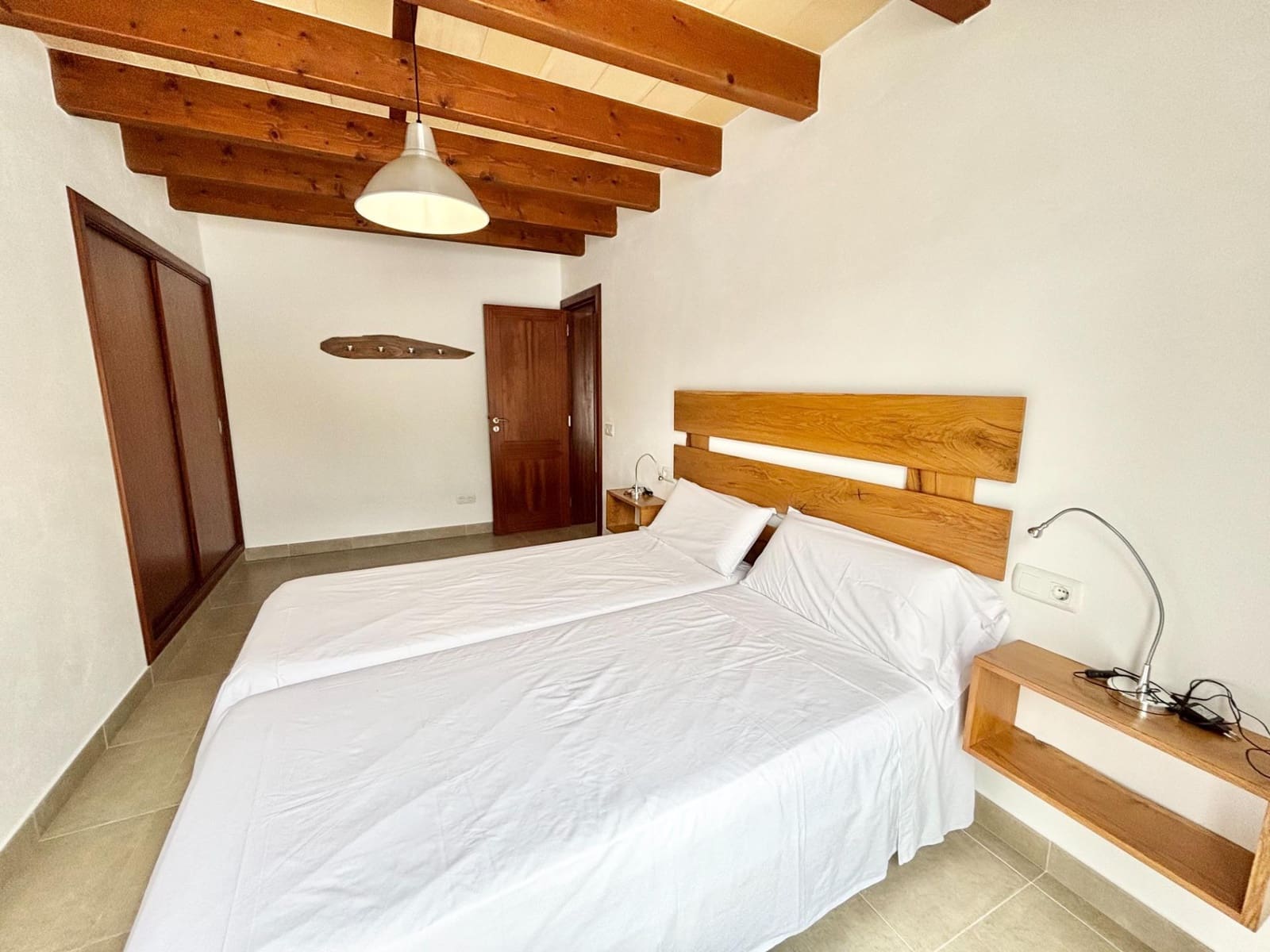 3 bedroom Terraced Villa for sale in Llucmajor with pool garage - € 570,000 (Ref: 9188392)