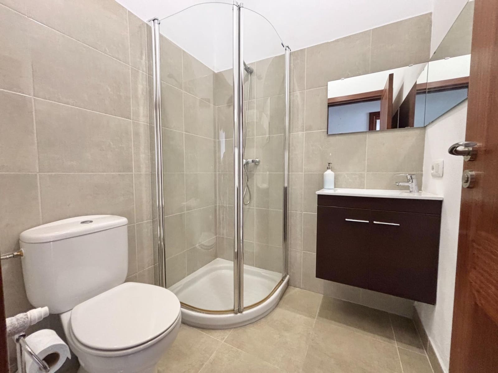 3 quarto Moradia em Banda para venda em Llucmajor com piscina garagem - 560 000 € (Ref: 9188392)