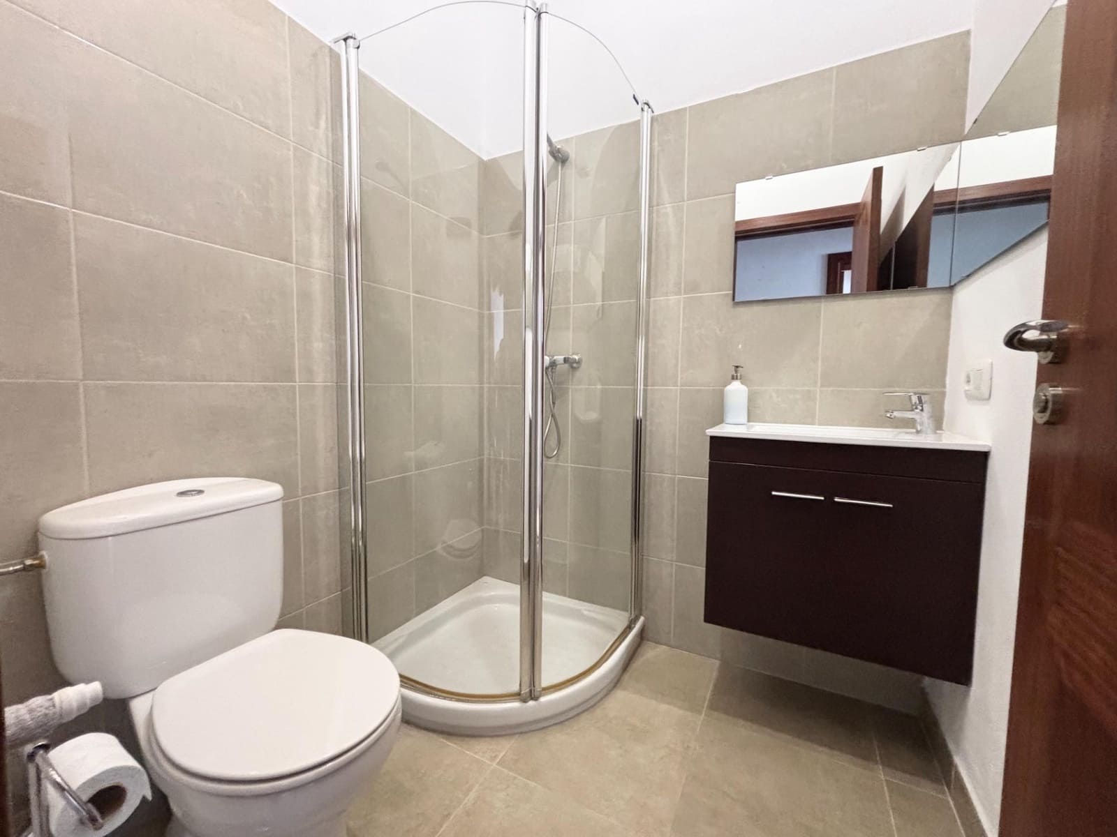 3 quarto Moradia em Banda para venda em Llucmajor com piscina garagem - 560 000 € (Ref: 9188392)