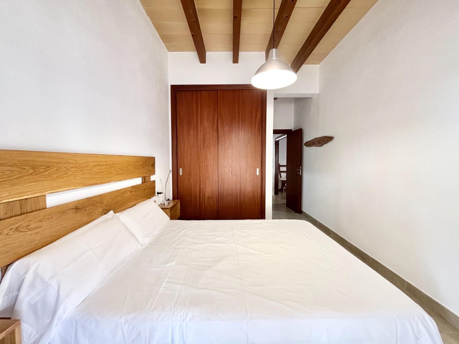 3 quarto Moradia em Banda para venda em Llucmajor com piscina garagem - 560 000 € (Ref: 9188392)