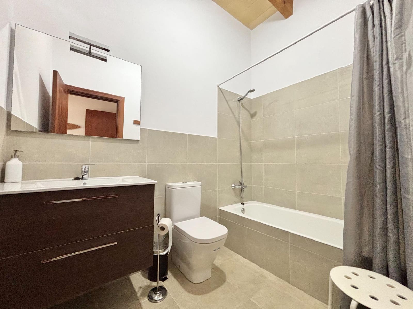 3 bedroom Terraced Villa for sale in Llucmajor with pool garage - € 560,000 (Ref: 9188392)