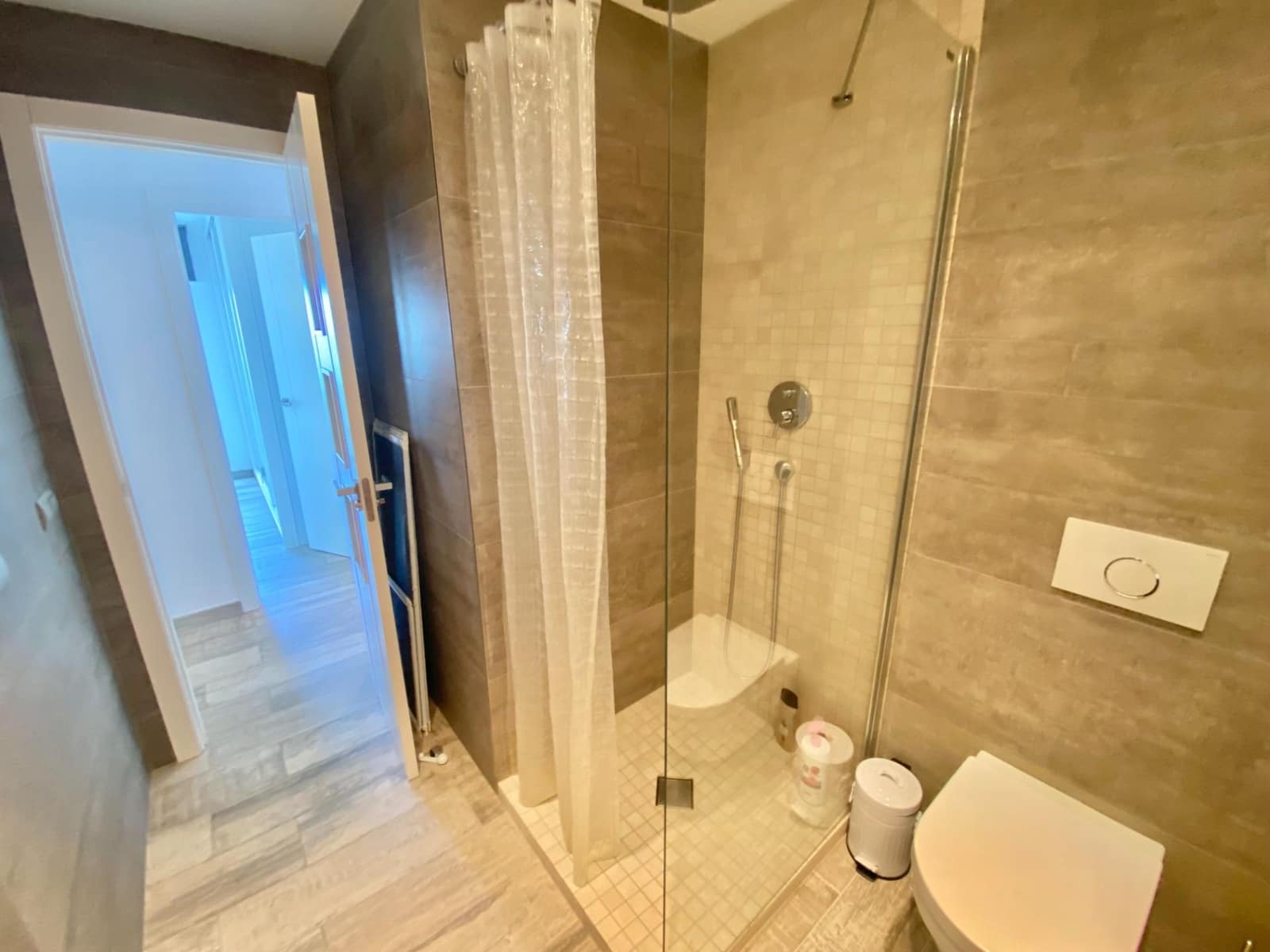 2 slaapkamer Flat te koop in Palma de Mallorca - € 445.000 (Ref: 9197694)