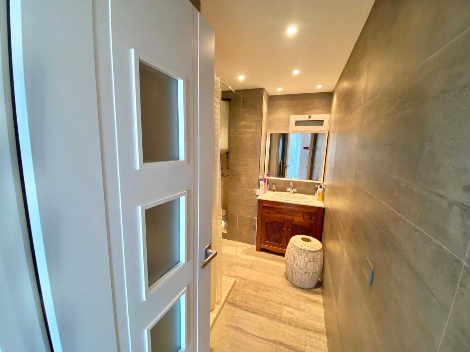 2 slaapkamer Flat te koop in Palma de Mallorca - € 445.000 (Ref: 9197694)