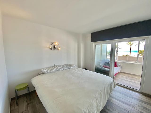 2 slaapkamer Flat te koop in Palma de Mallorca - € 445.000 (Ref: 9197694)