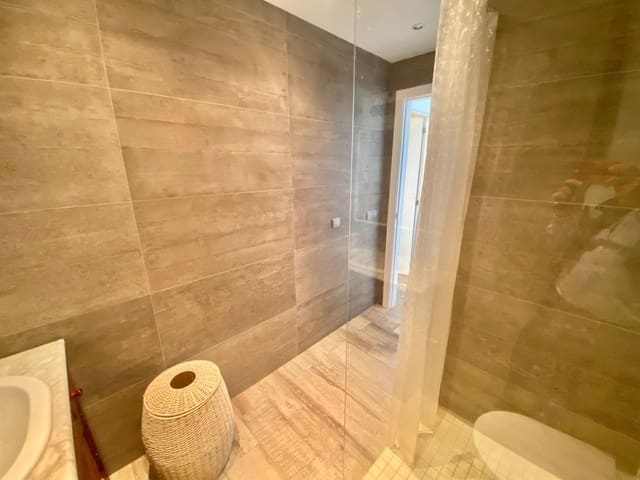 2 slaapkamer Flat te koop in Palma de Mallorca - € 445.000 (Ref: 9197694)