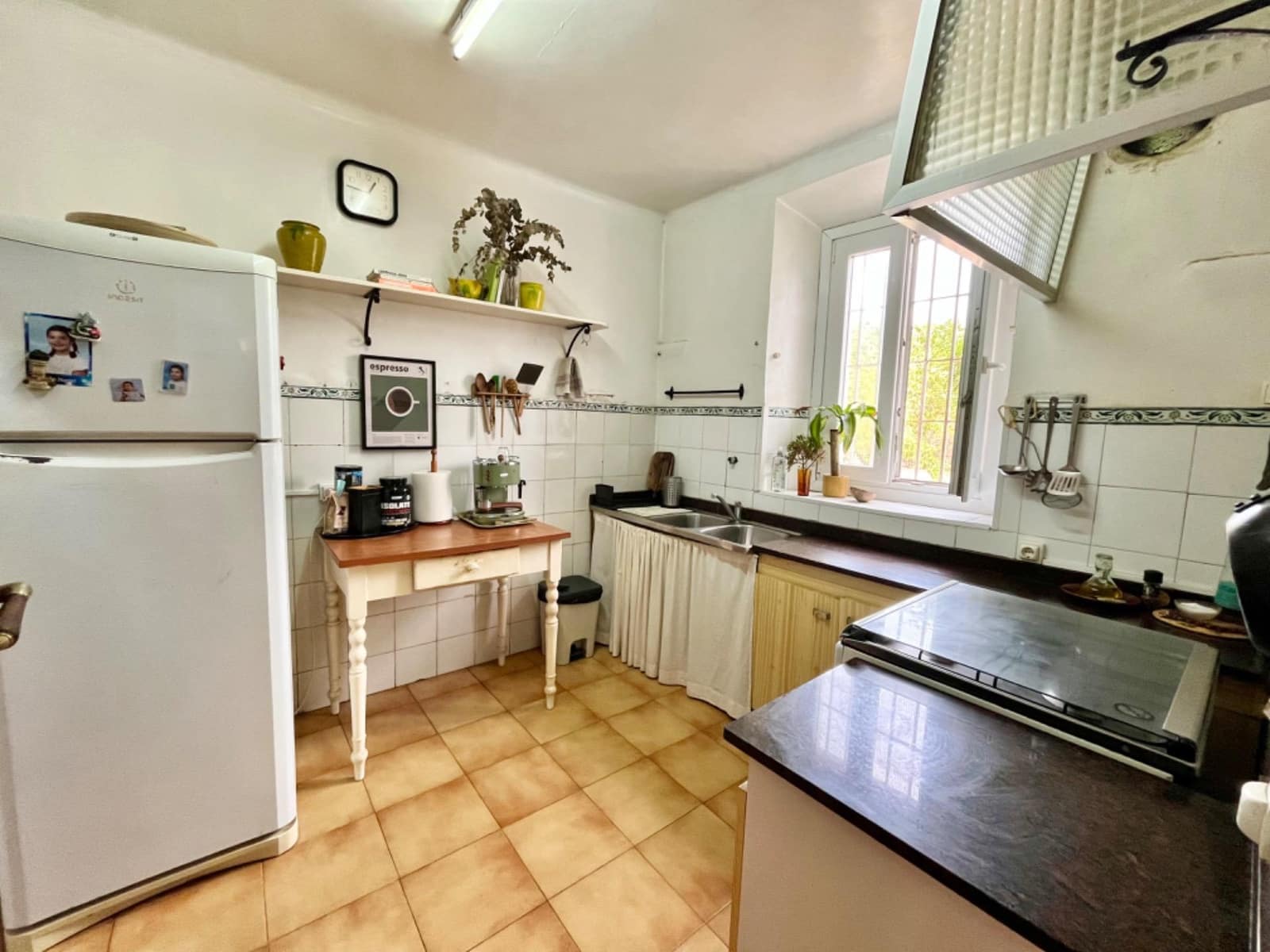 6 makuuhuone Huvila myytävänä paikassa Palma de Mallorca mukana 
autotalli - 1 788 066 € (Ref: 9200433)