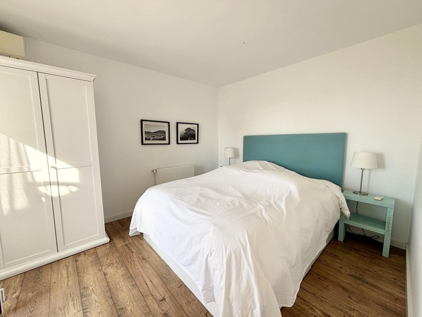 Chalet de 4 habitaciones en Cala Pi en venta con piscina garaje - 1.350.000 € (Ref: 9243362)