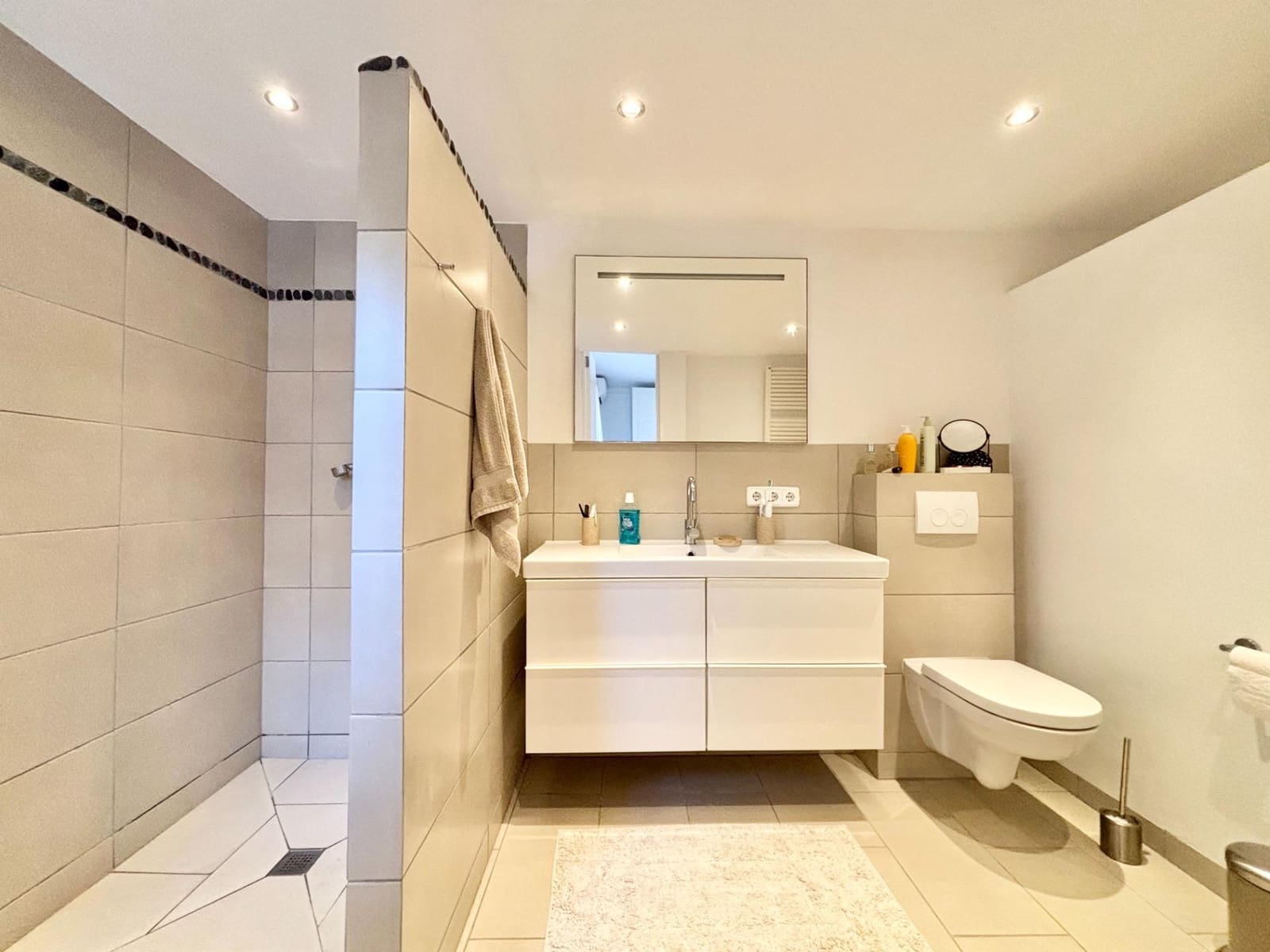 Chalet de 4 habitaciones en Cala Pi en venta con piscina garaje - 1.350.000 € (Ref: 9243362)