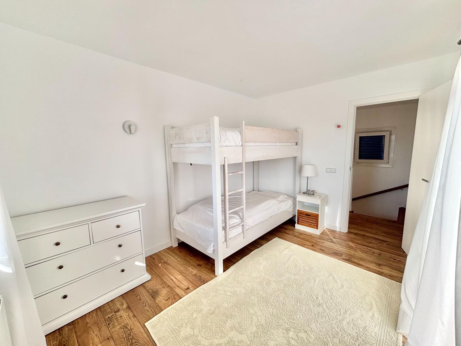 Chalet de 4 habitaciones en Cala Pi en venta con piscina garaje - 1.350.000 € (Ref: 9243362)