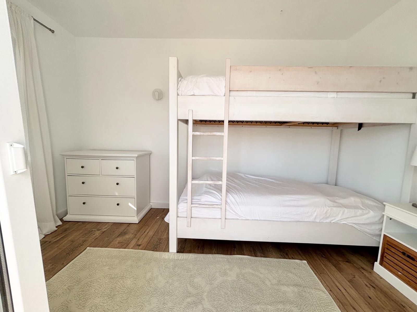 Chalet de 4 habitaciones en Cala Pi en venta con piscina garaje - 1.350.000 € (Ref: 9243362)