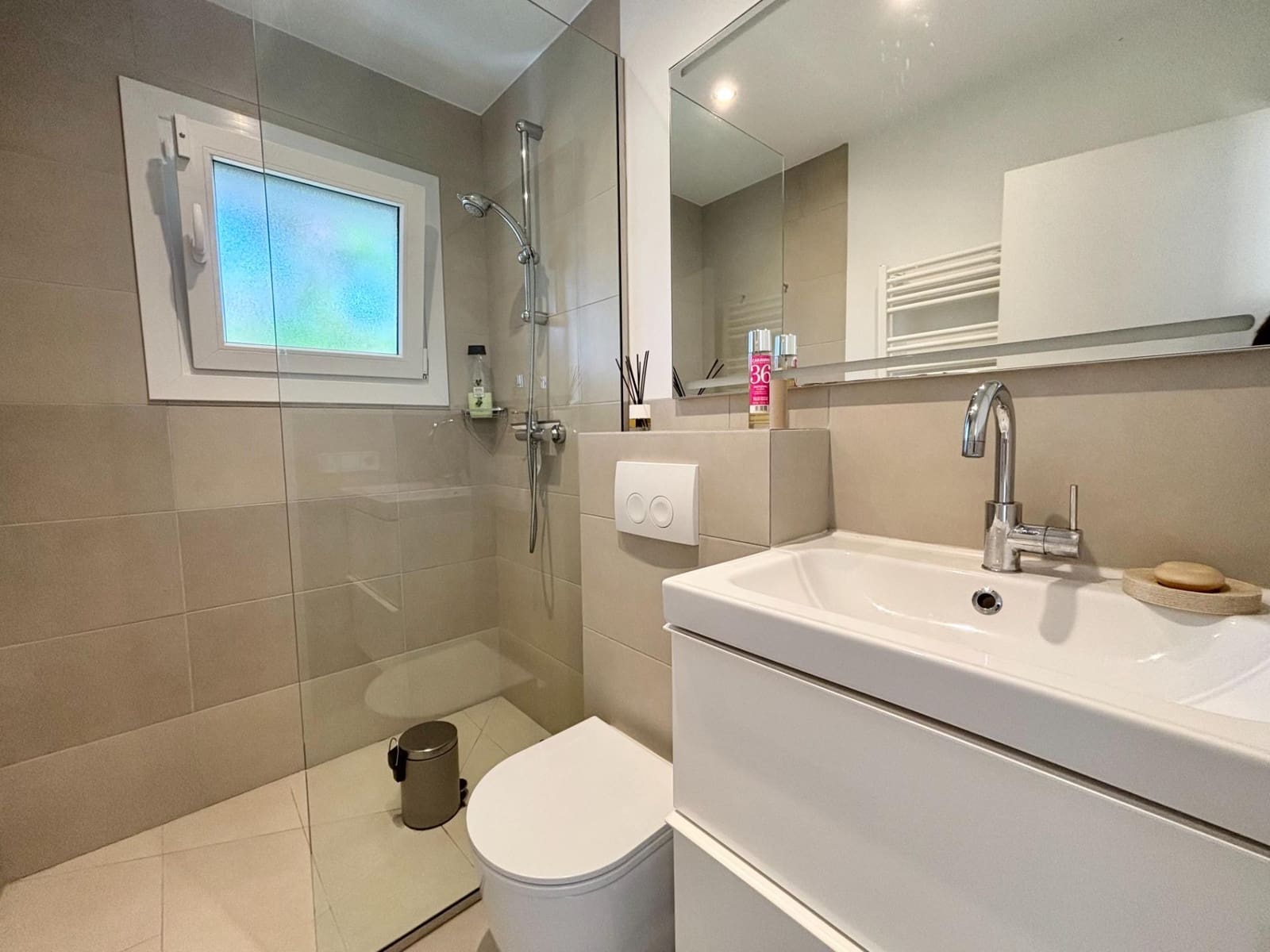 Chalet de 4 habitaciones en Cala Pi en venta con piscina garaje - 1.350.000 € (Ref: 9243362)