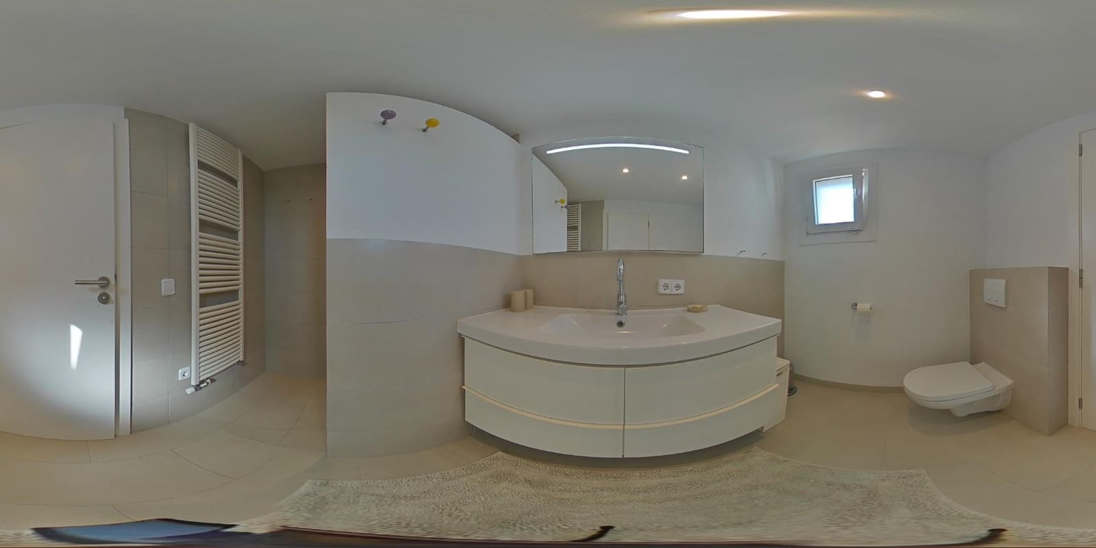 4 bedroom Villa for sale in Cala Pi with pool garage - € 1,350,000 (Ref: 9243362)