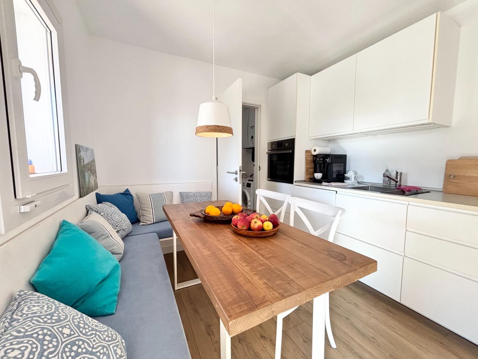 4 bedroom Villa for sale in Cala Pi with pool garage - € 1,350,000 (Ref: 9243362)