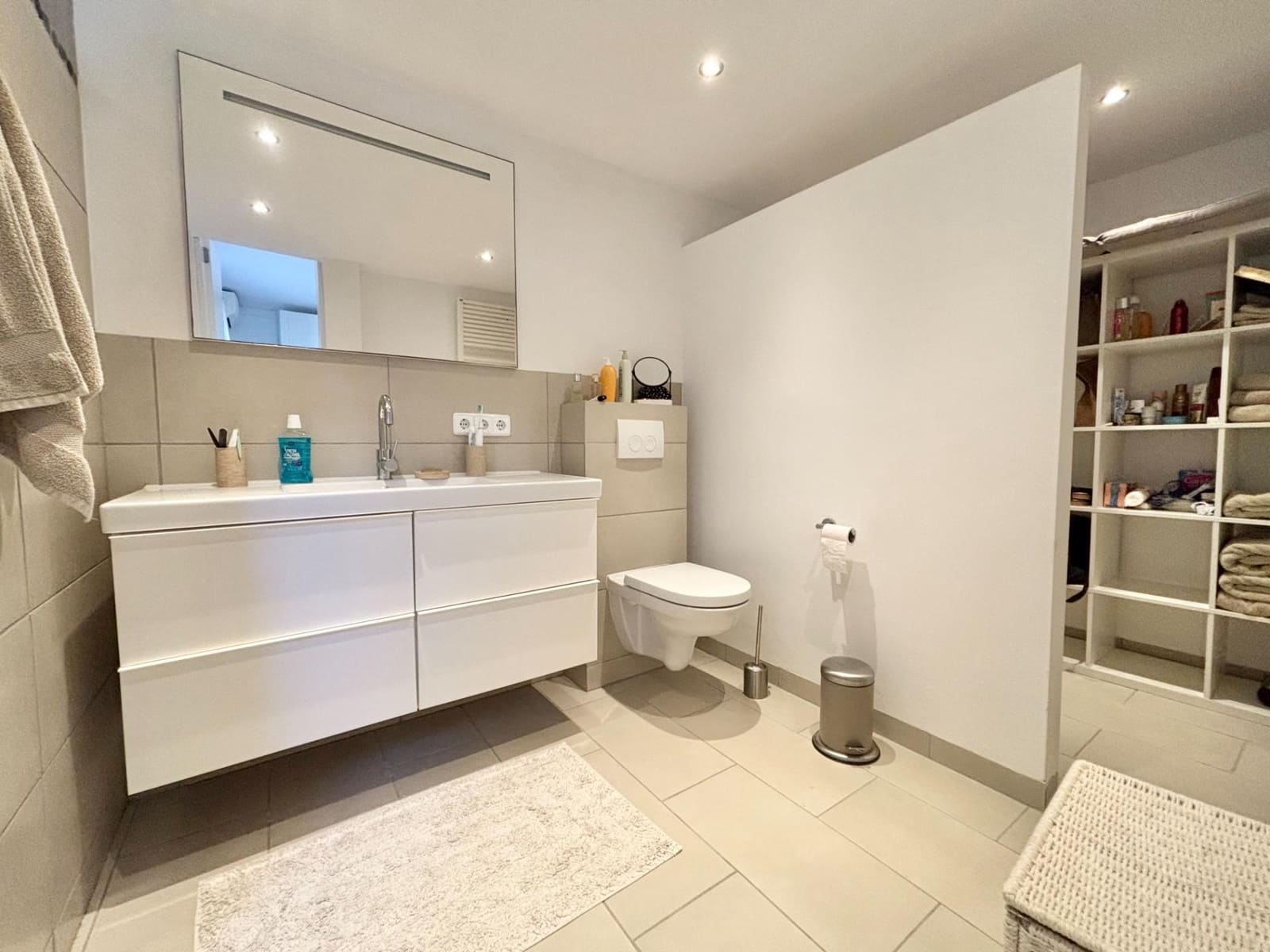 4 bedroom Villa for sale in Cala Pi with pool garage - € 1,350,000 (Ref: 9243362)