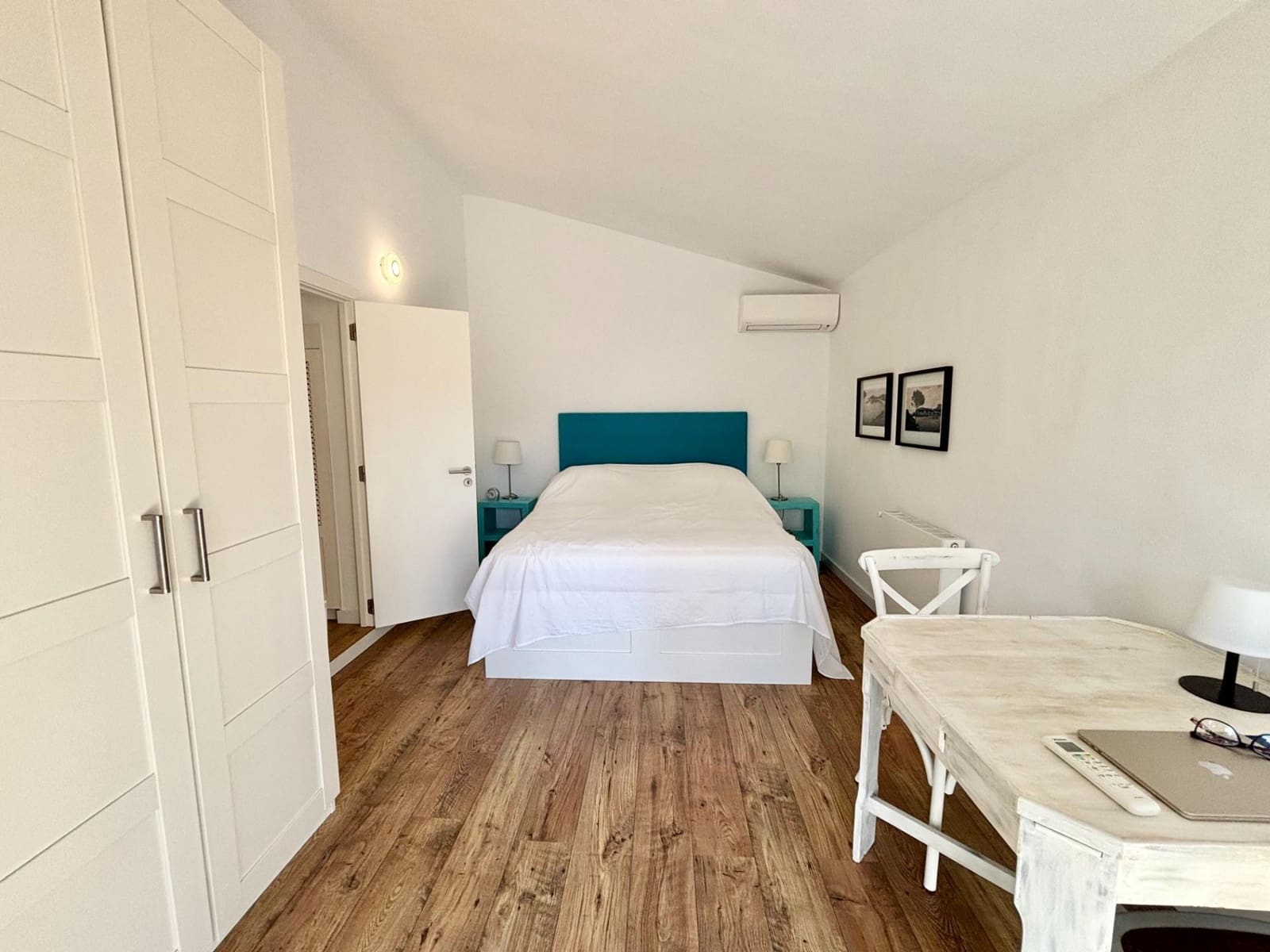 4 bedroom Villa for sale in Cala Pi with pool garage - € 1,350,000 (Ref: 9243362)