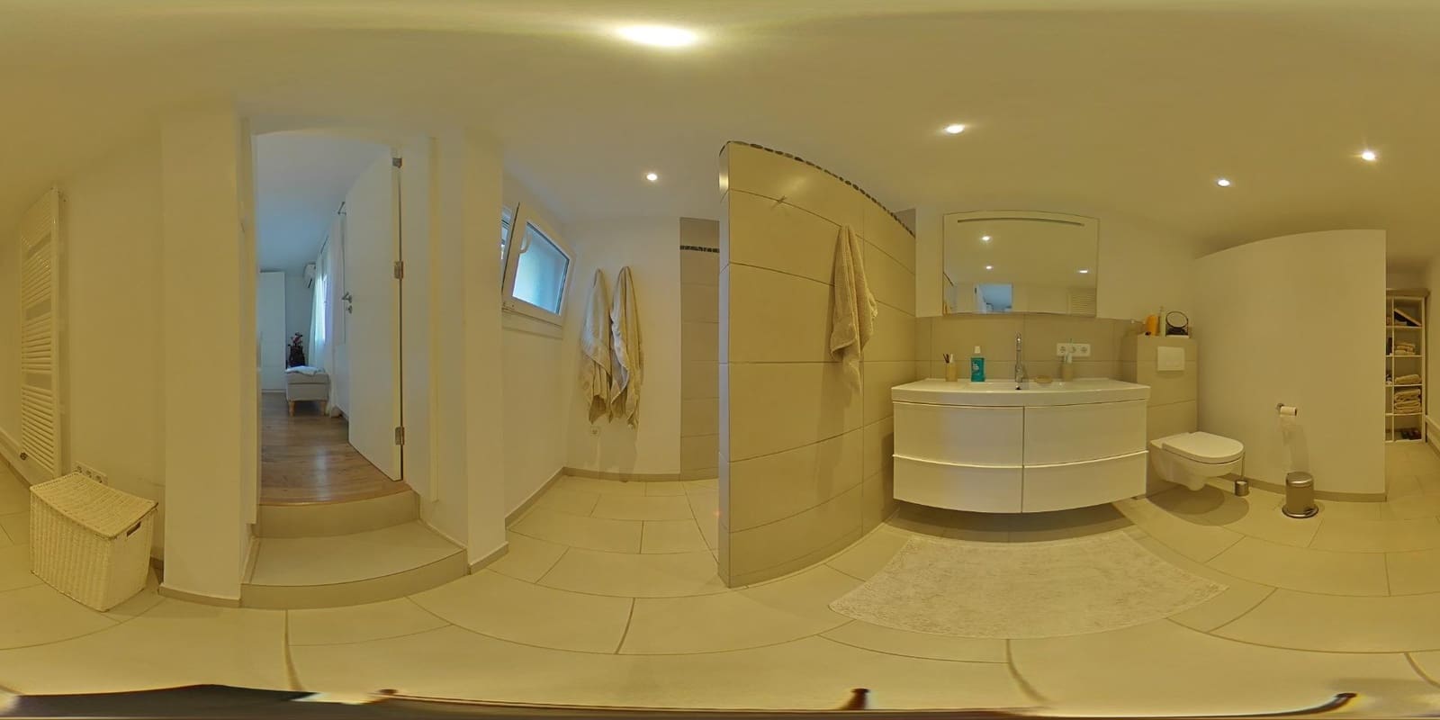 4 bedroom Villa for sale in Cala Pi with pool garage - € 1,350,000 (Ref: 9243362)