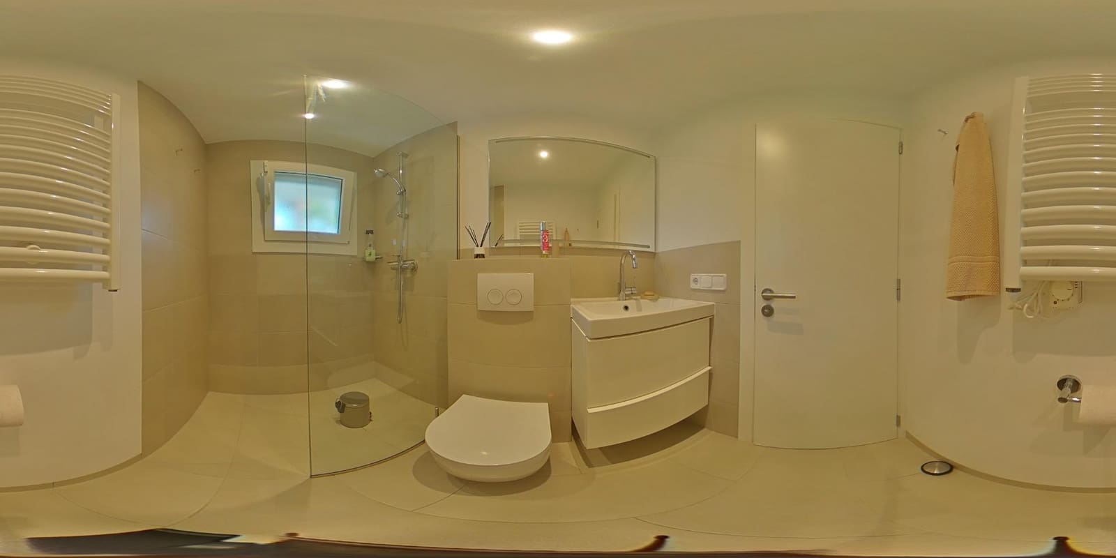 4 bedroom Villa for sale in Cala Pi with pool garage - € 1,350,000 (Ref: 9243362)