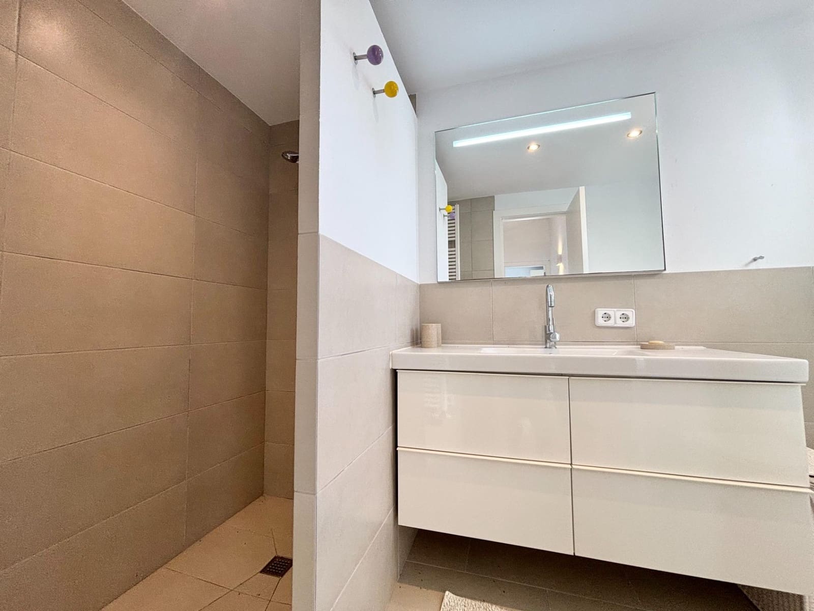 4 bedroom Villa for sale in Cala Pi with pool garage - € 1,350,000 (Ref: 9243362)