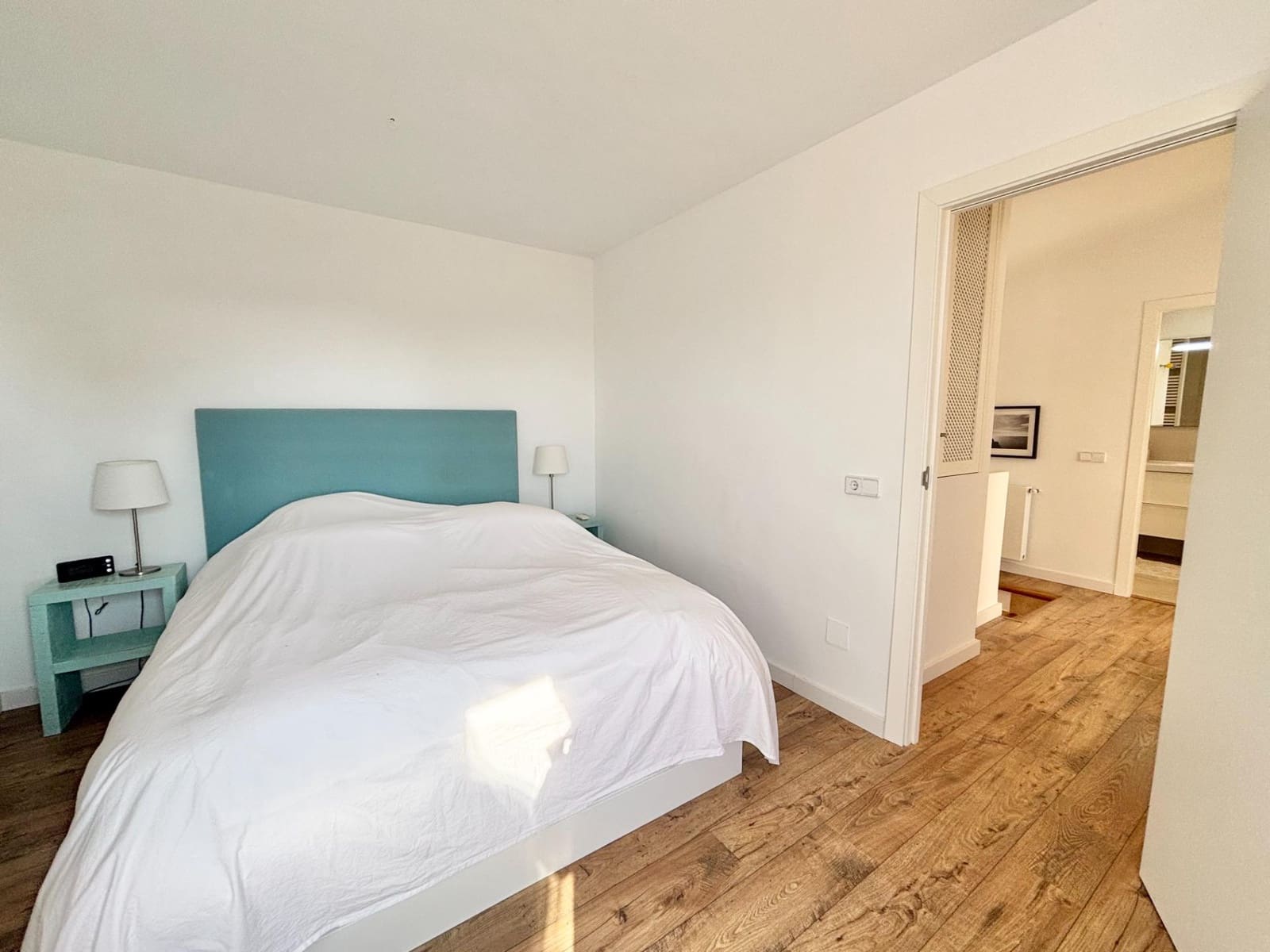 4 bedroom Villa for sale in Cala Pi with pool garage - € 1,350,000 (Ref: 9243362)