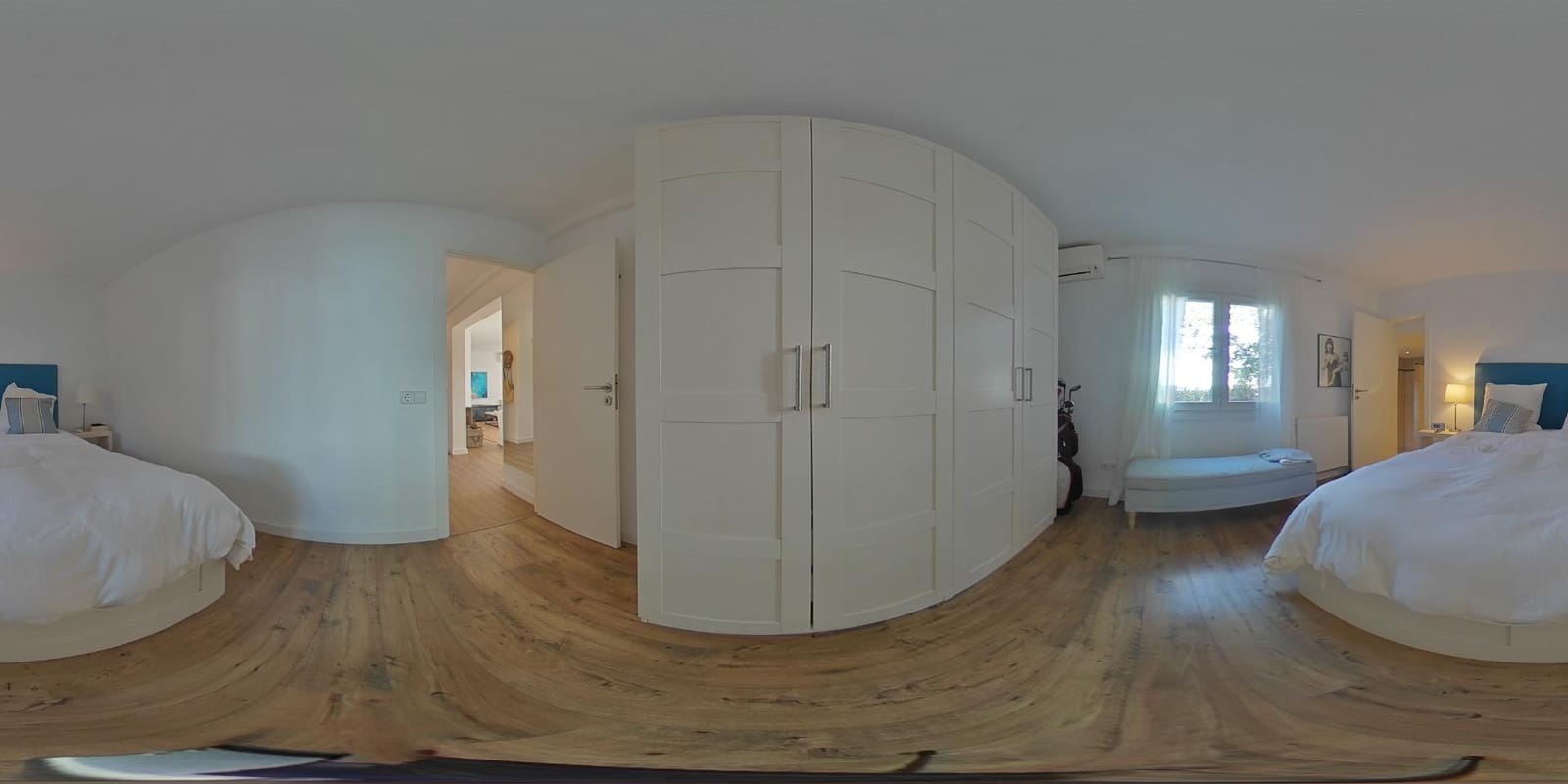 4 bedroom Villa for sale in Cala Pi with pool garage - € 1,350,000 (Ref: 9243362)