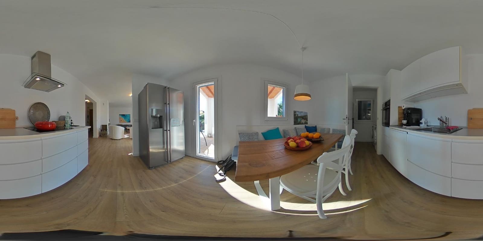 4 bedroom Villa for sale in Cala Pi with pool garage - € 1,350,000 (Ref: 9243362)