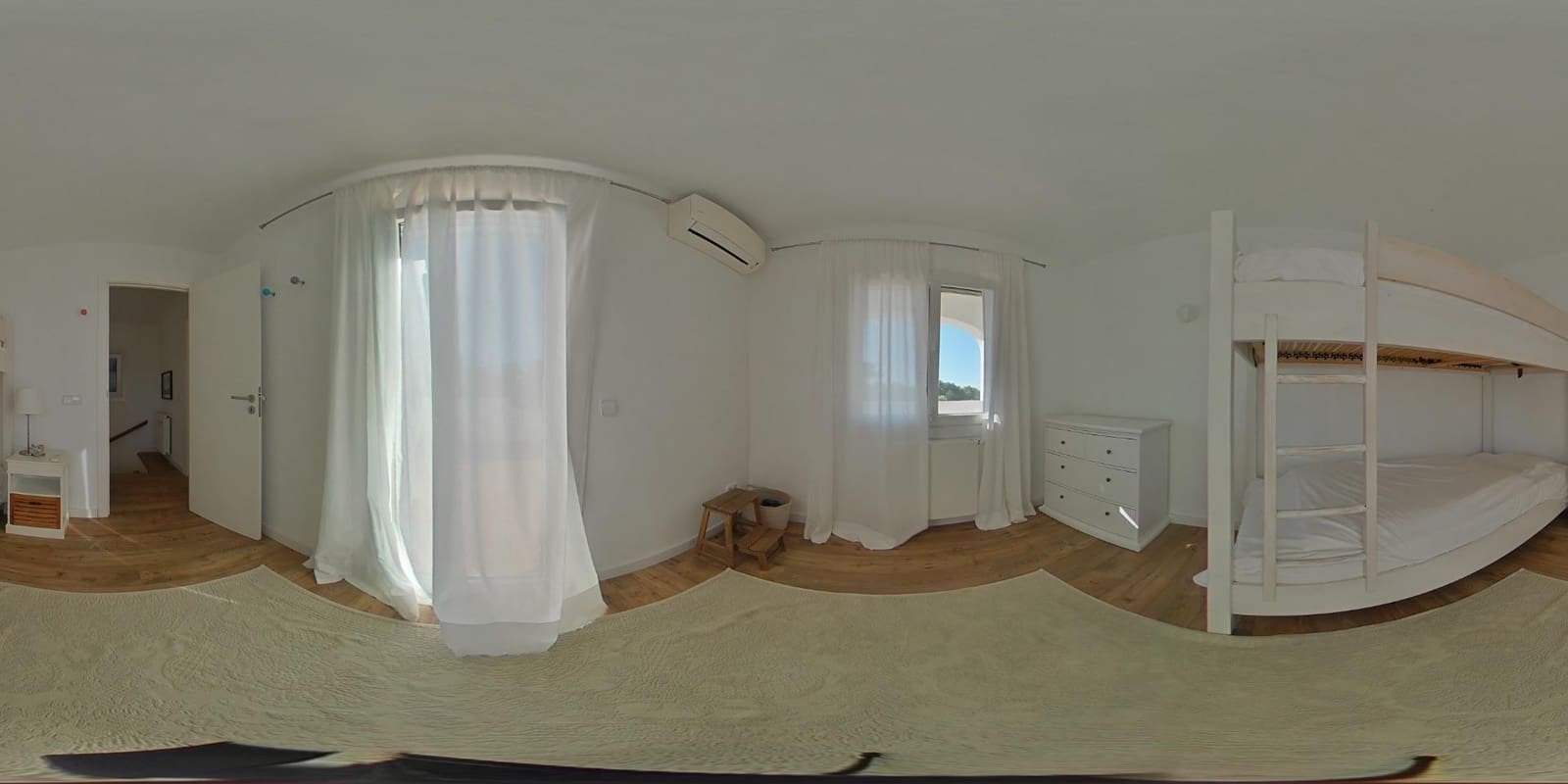 4 bedroom Villa for sale in Cala Pi with pool garage - € 1,350,000 (Ref: 9243362)