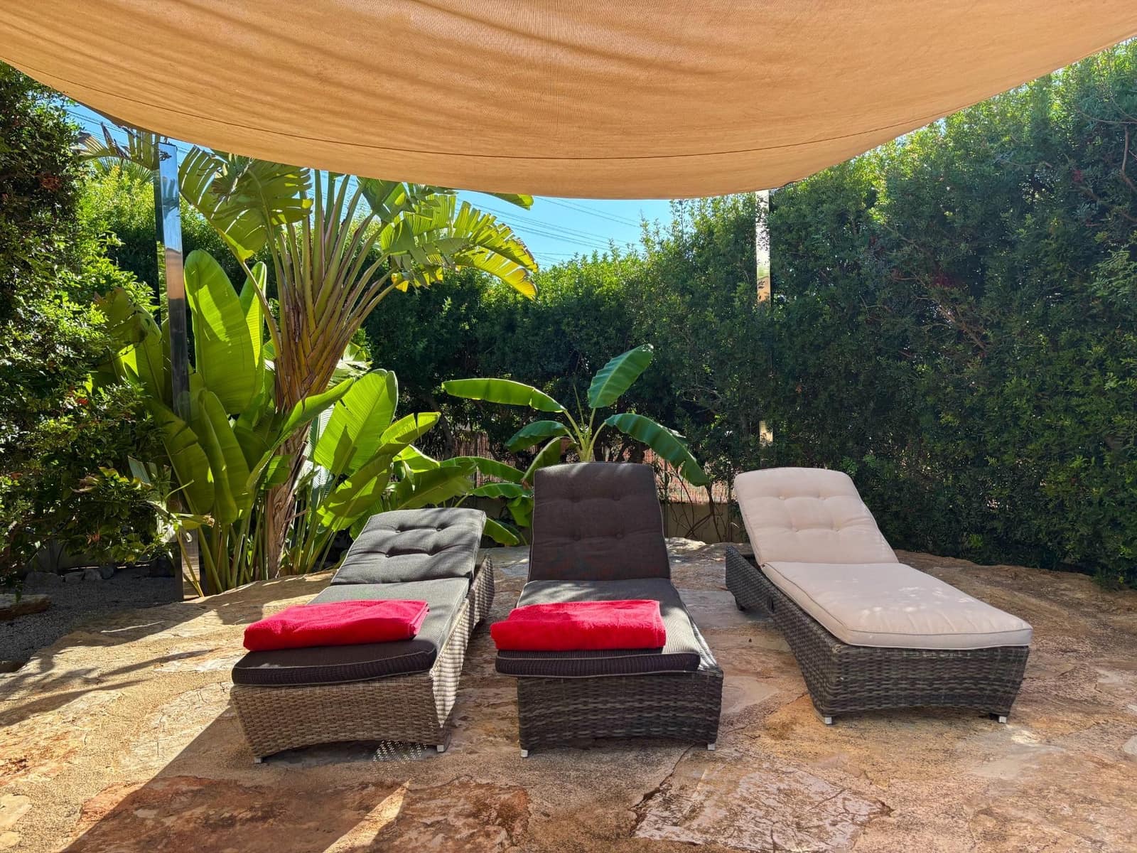 4 bedroom Villa for sale in Cala Pi with pool garage - € 1,350,000 (Ref: 9243362)