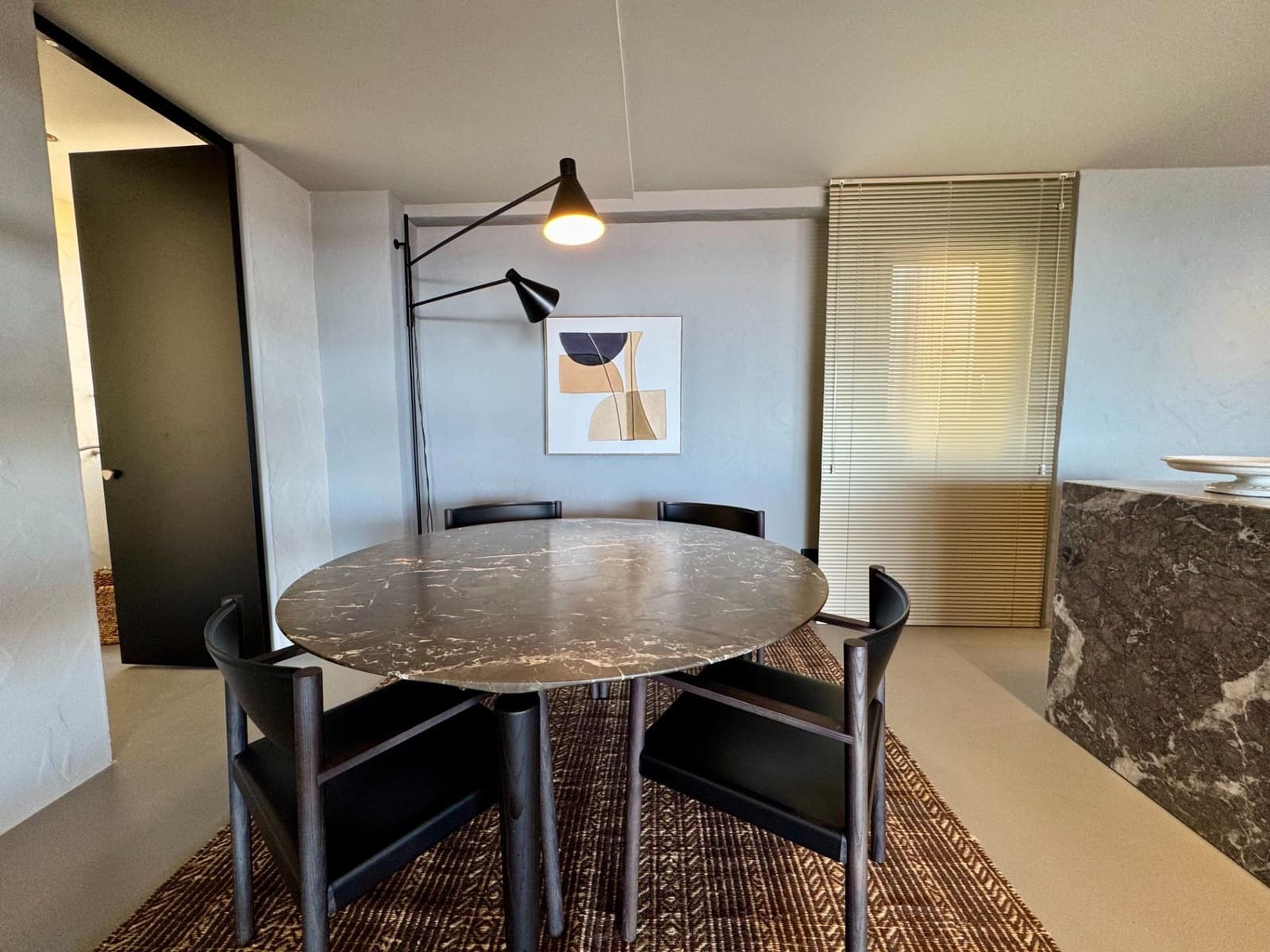 2 soverom Leilighet til salgs i Palma de Mallorca med garasje - € 1 500 000 (Ref: 9247224)